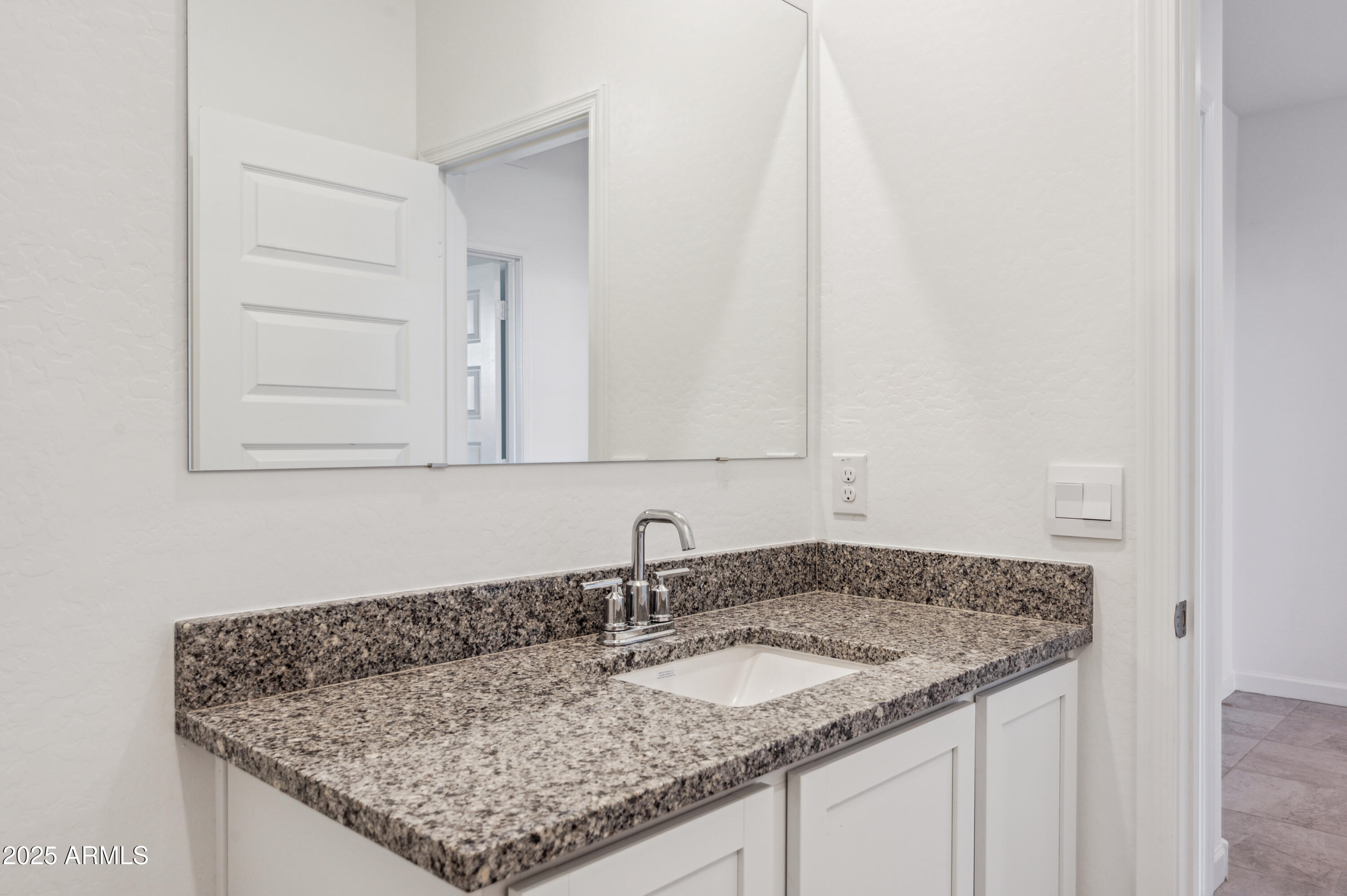 12442 E BAHIA Court