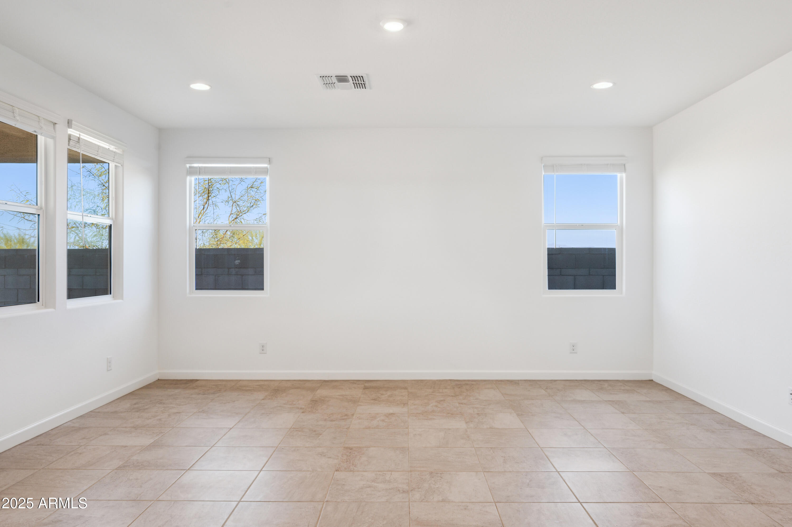 12442 E BAHIA Court
