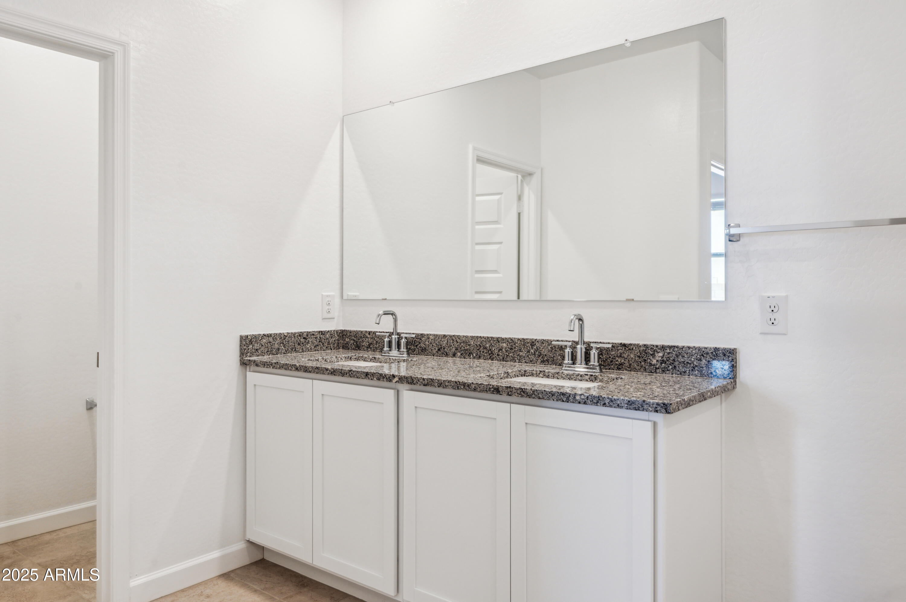 12442 E BAHIA Court