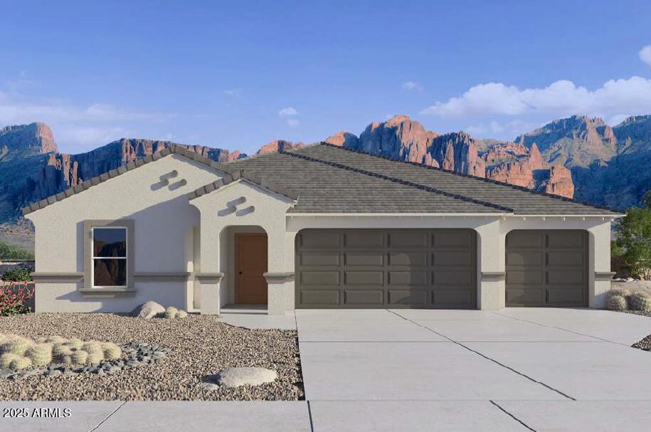 12442 E BAHIA Court