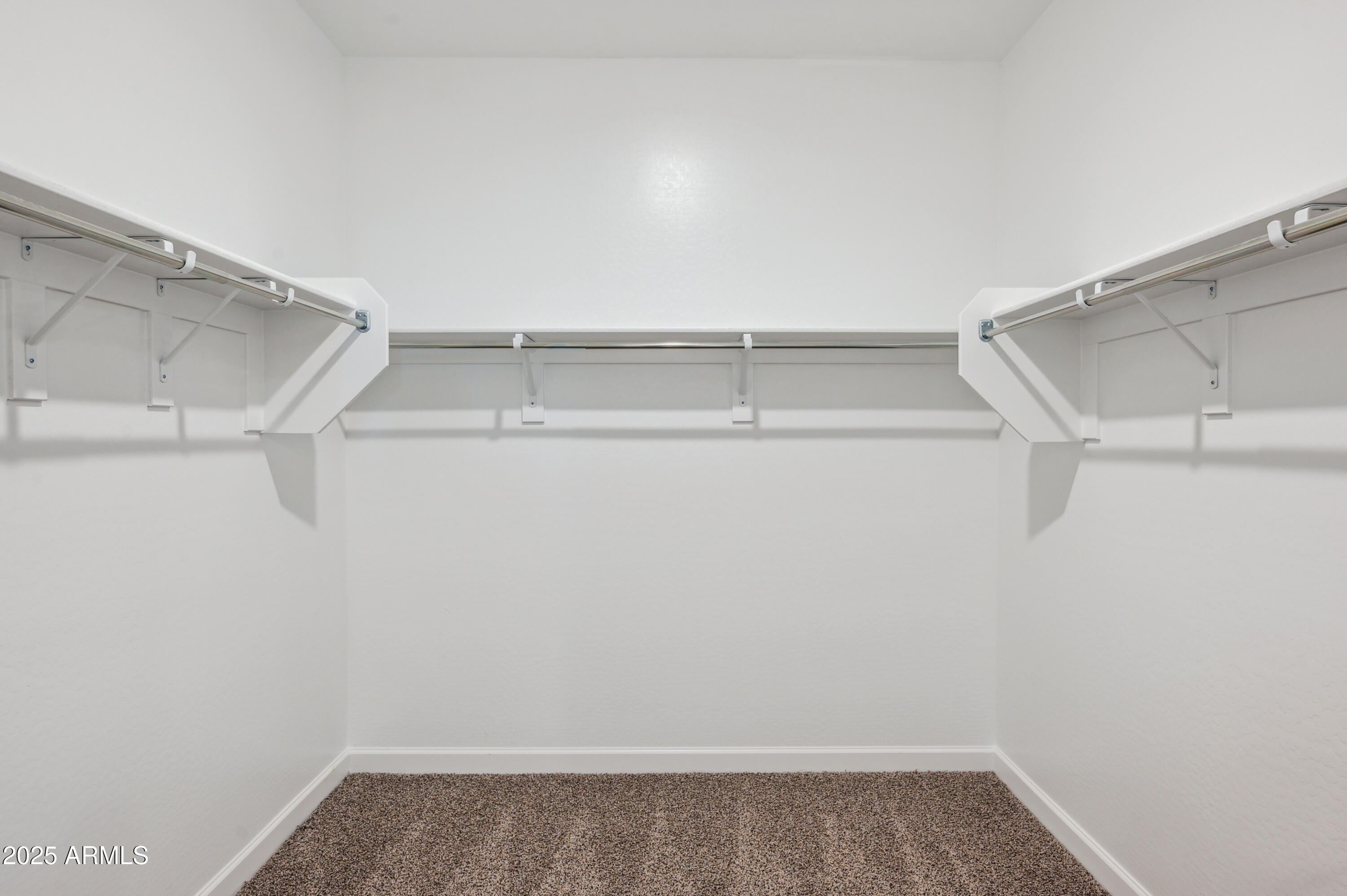 12442 E BAHIA Court