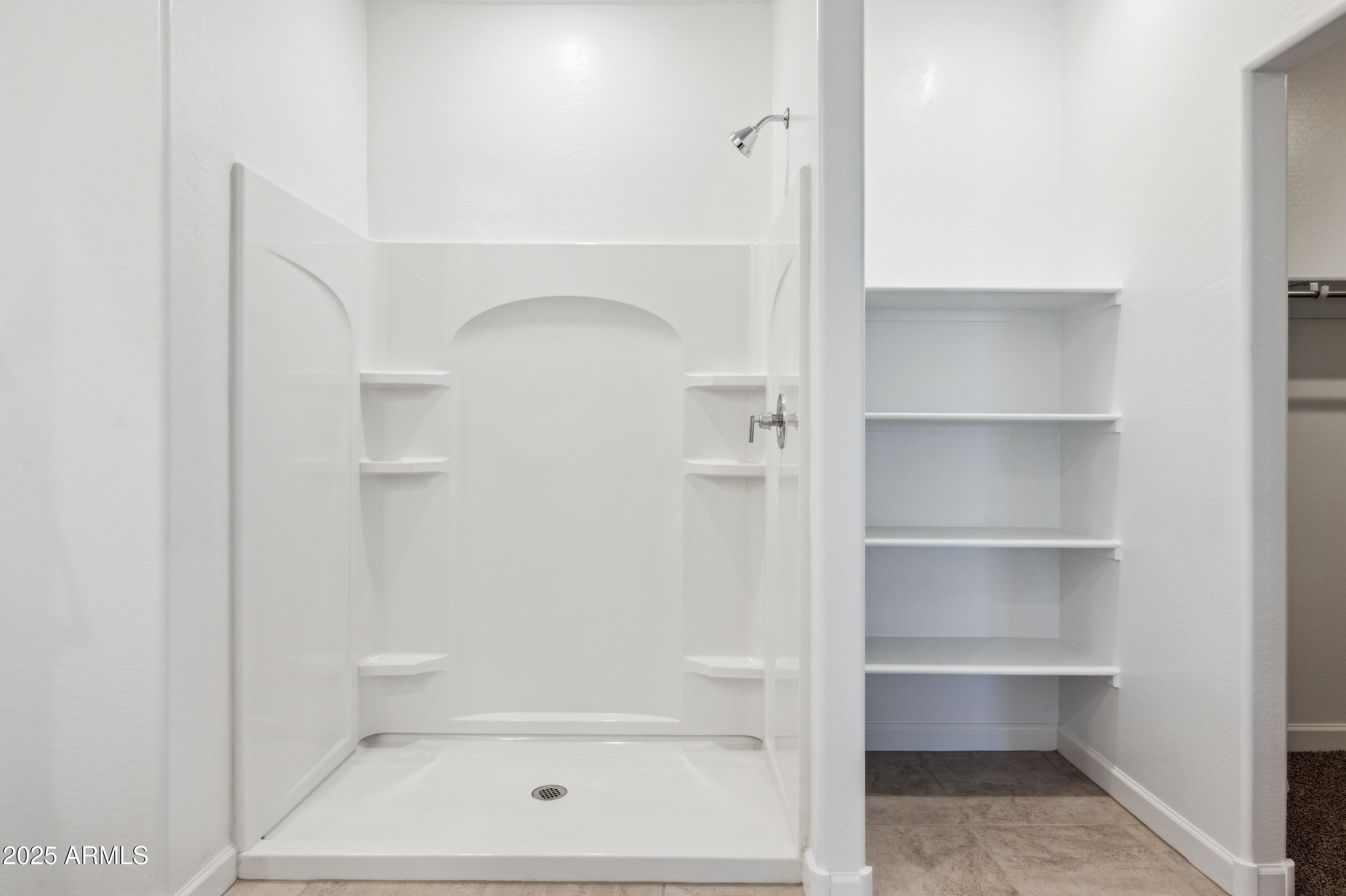 12442 E BAHIA Court