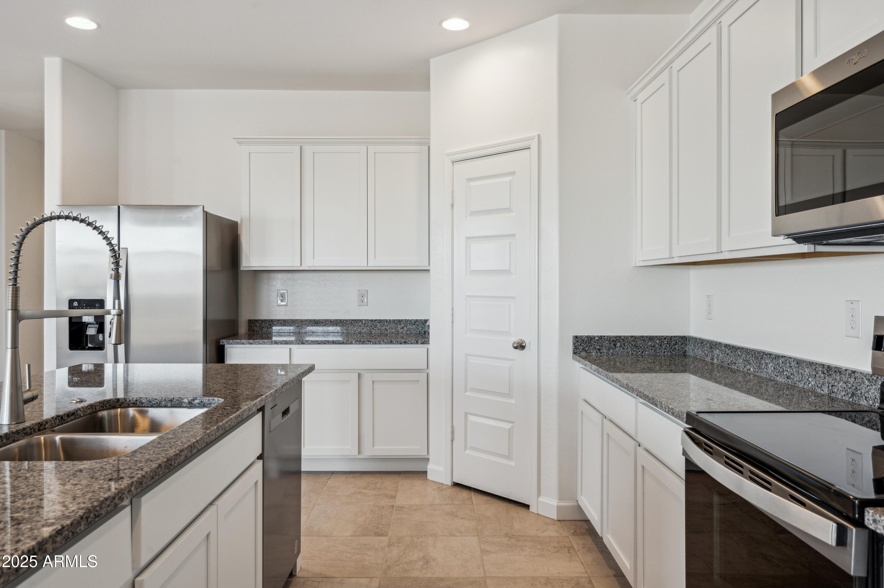 12442 E BAHIA Court