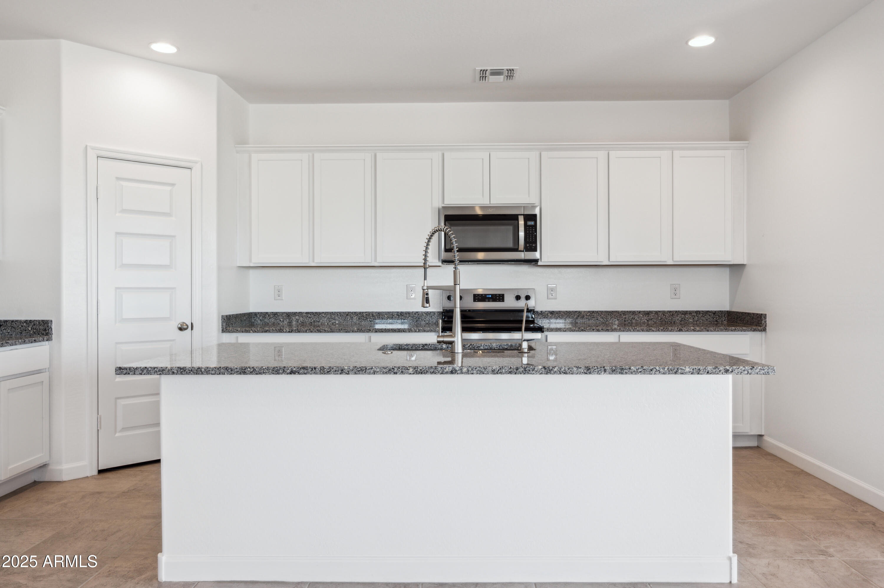 12442 E BAHIA Court