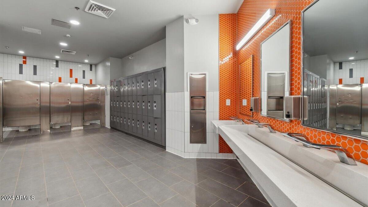 12442 E BAHIA Court