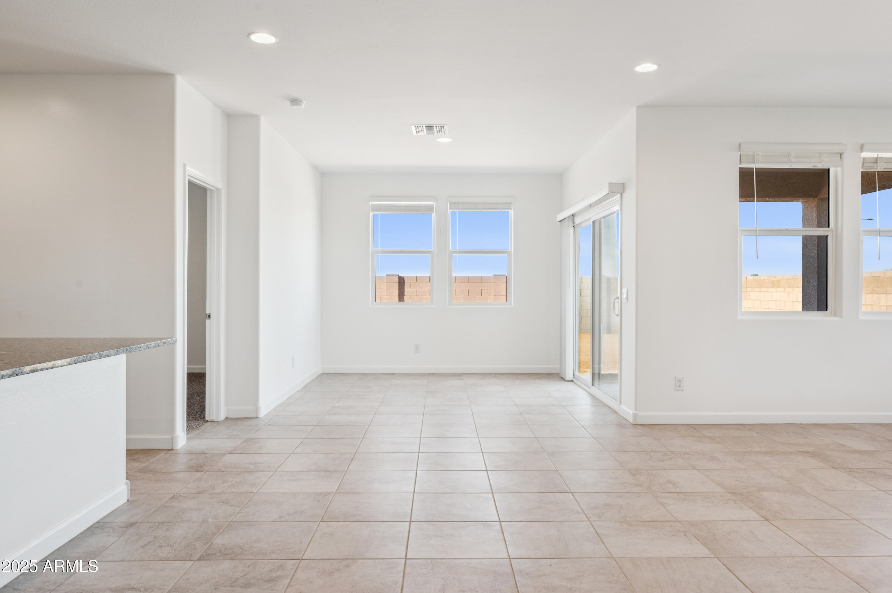 12442 E BAHIA Court