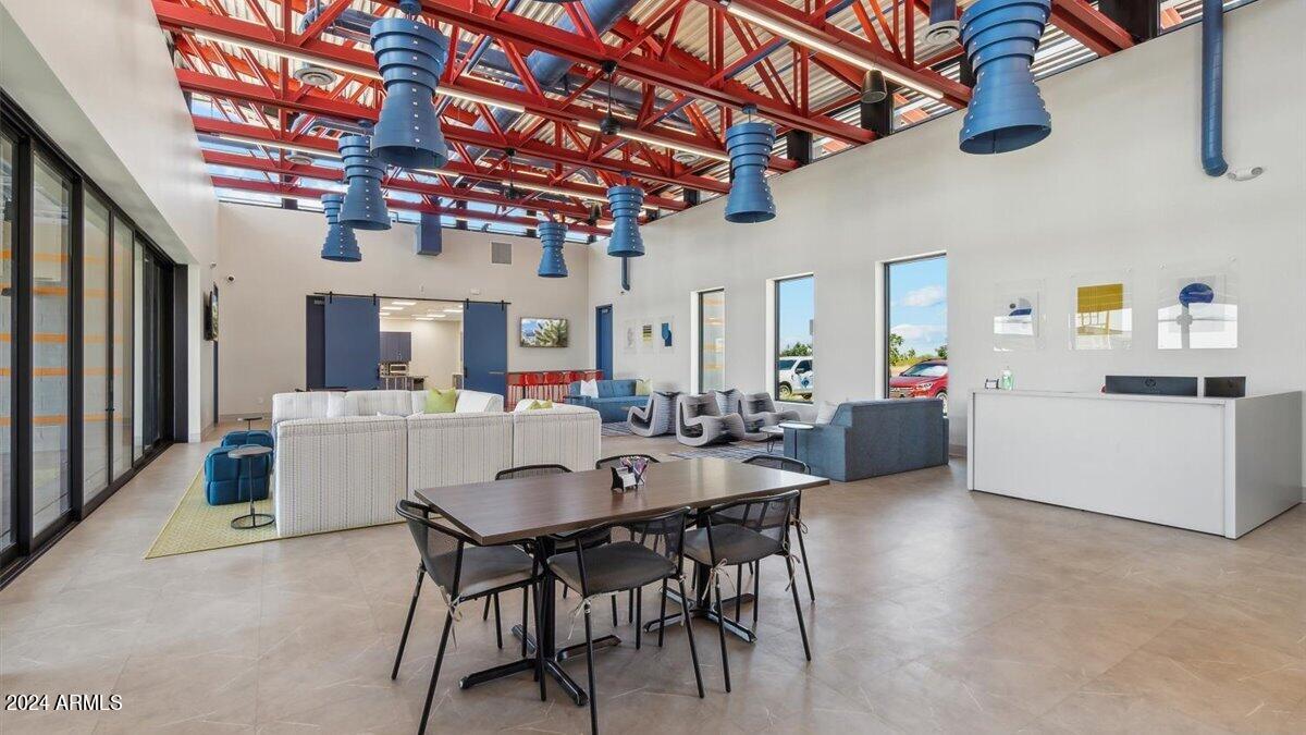 12442 E BAHIA Court