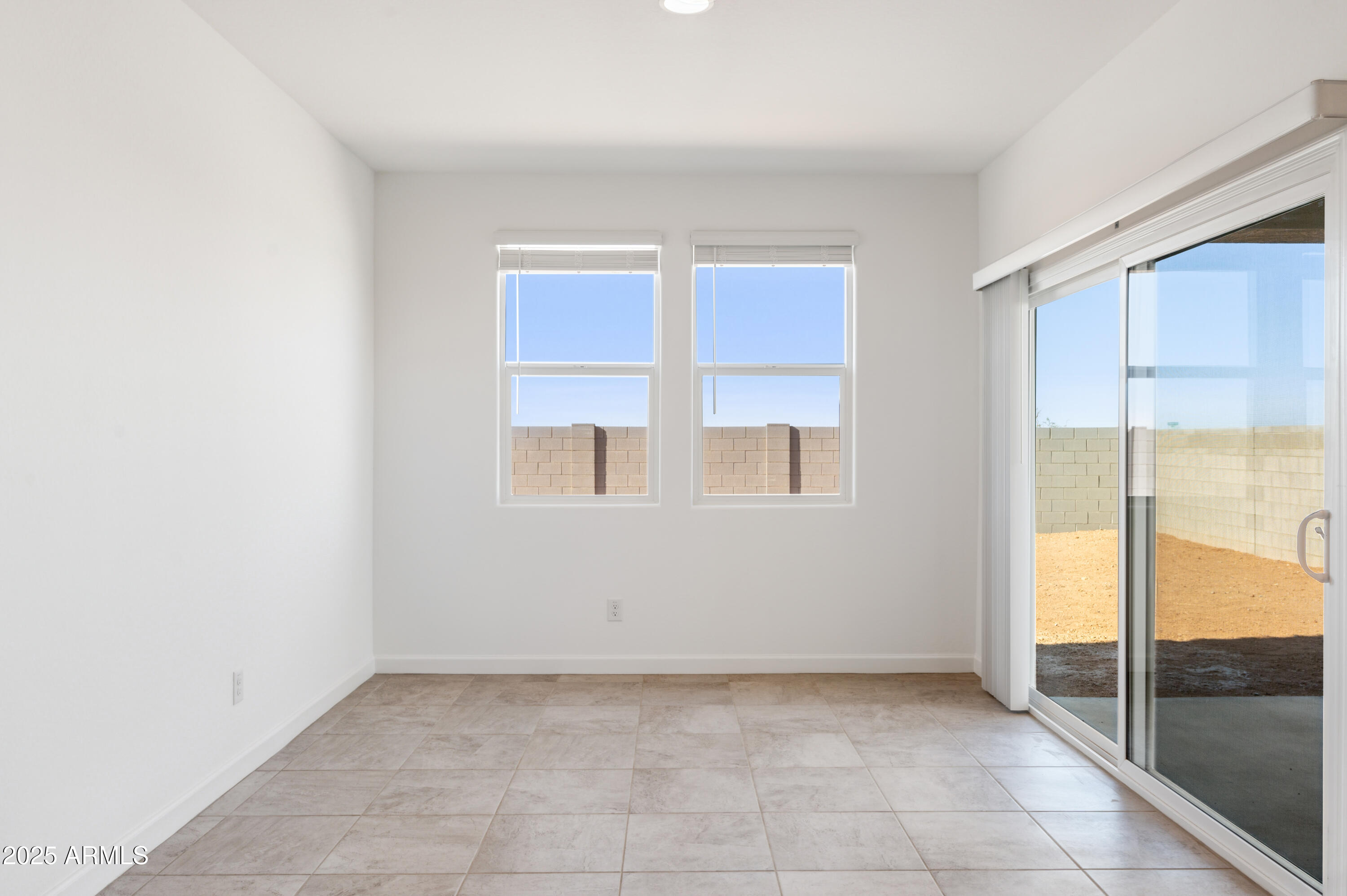 12442 E BAHIA Court