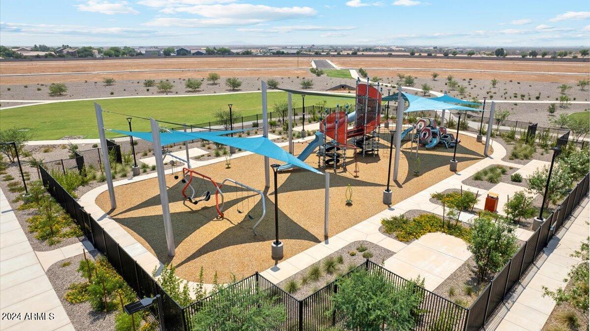 12442 E BAHIA Court