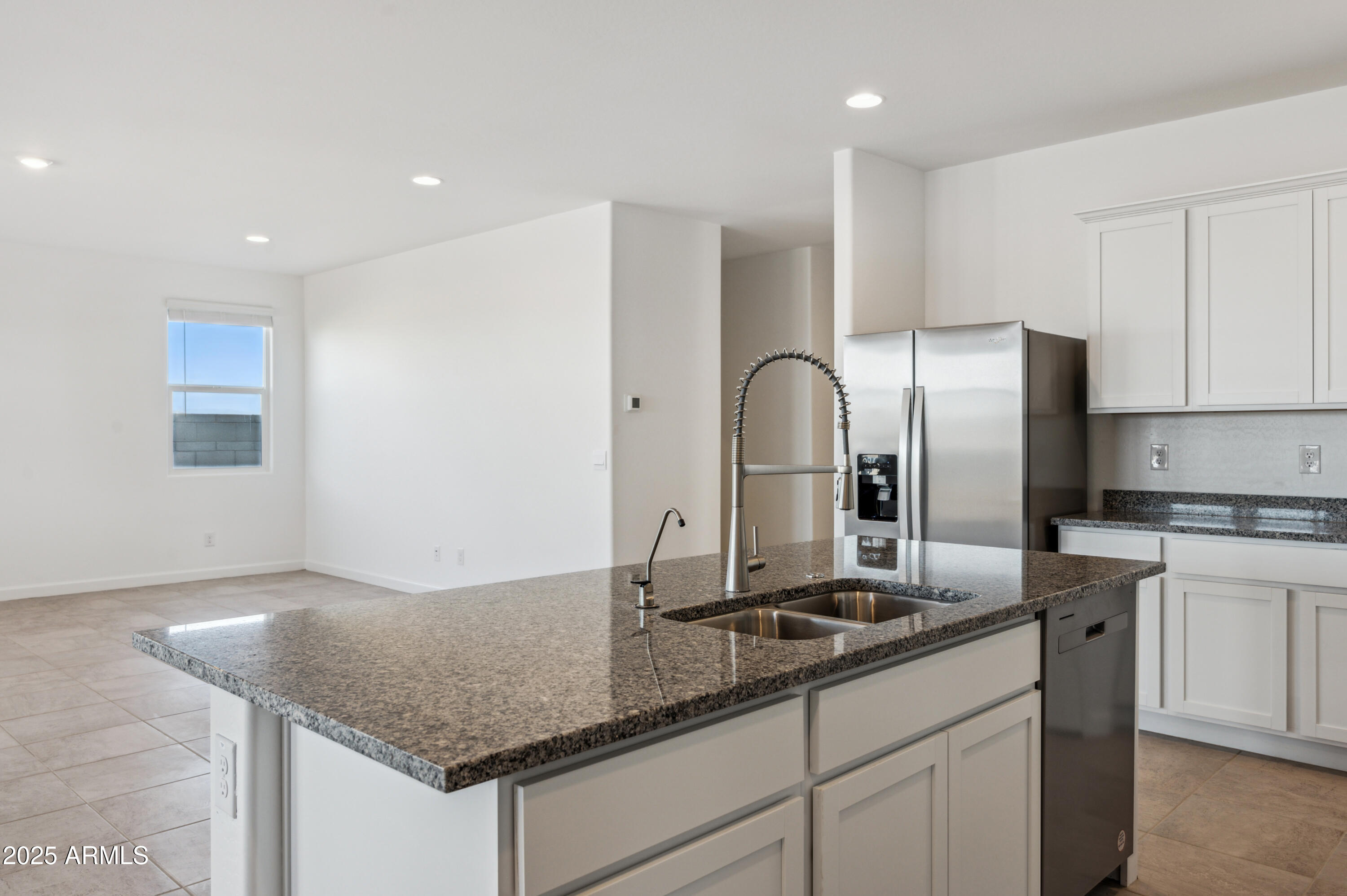 12442 E BAHIA Court
