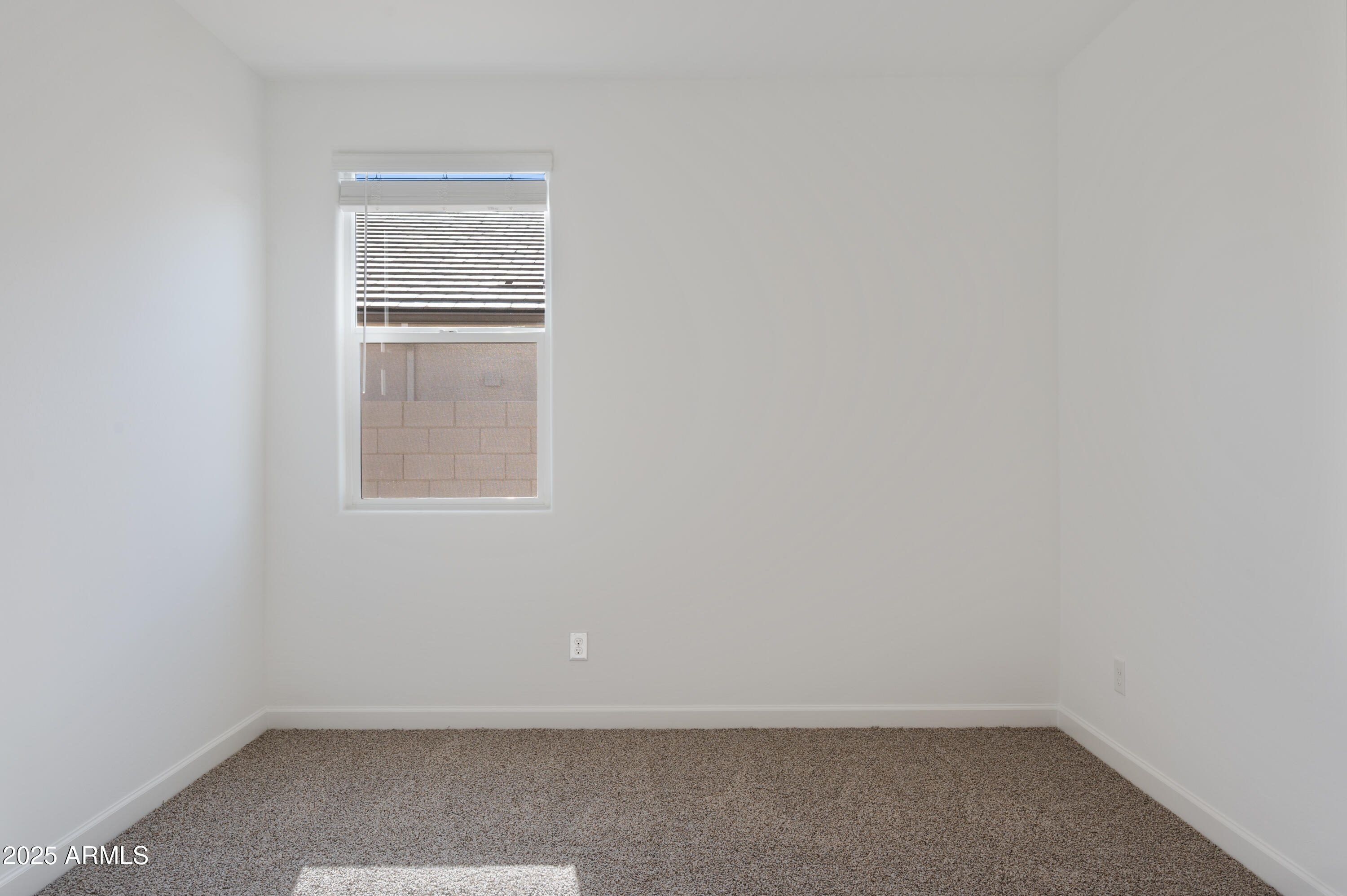 12442 E BAHIA Court