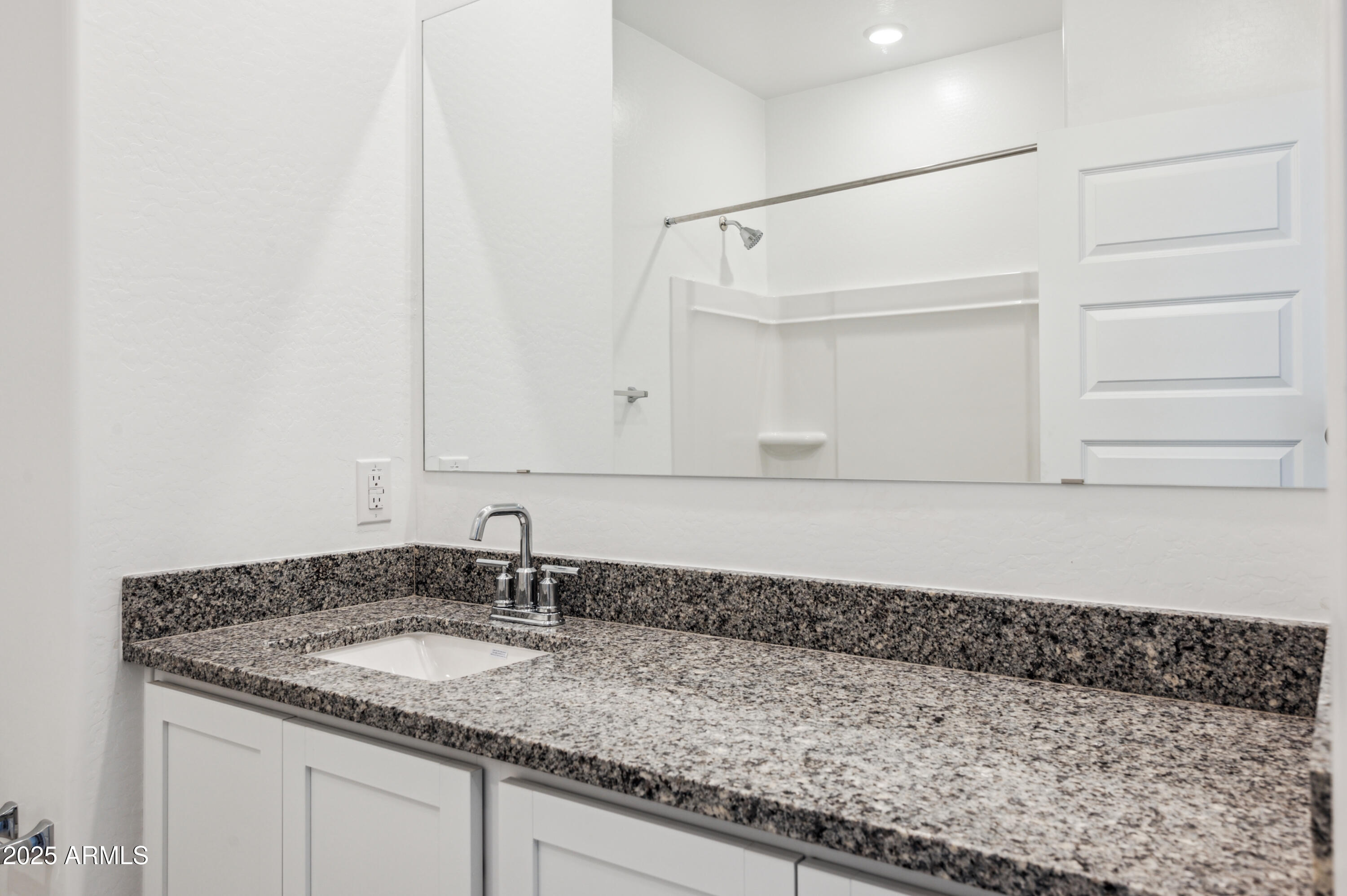 12442 E BAHIA Court