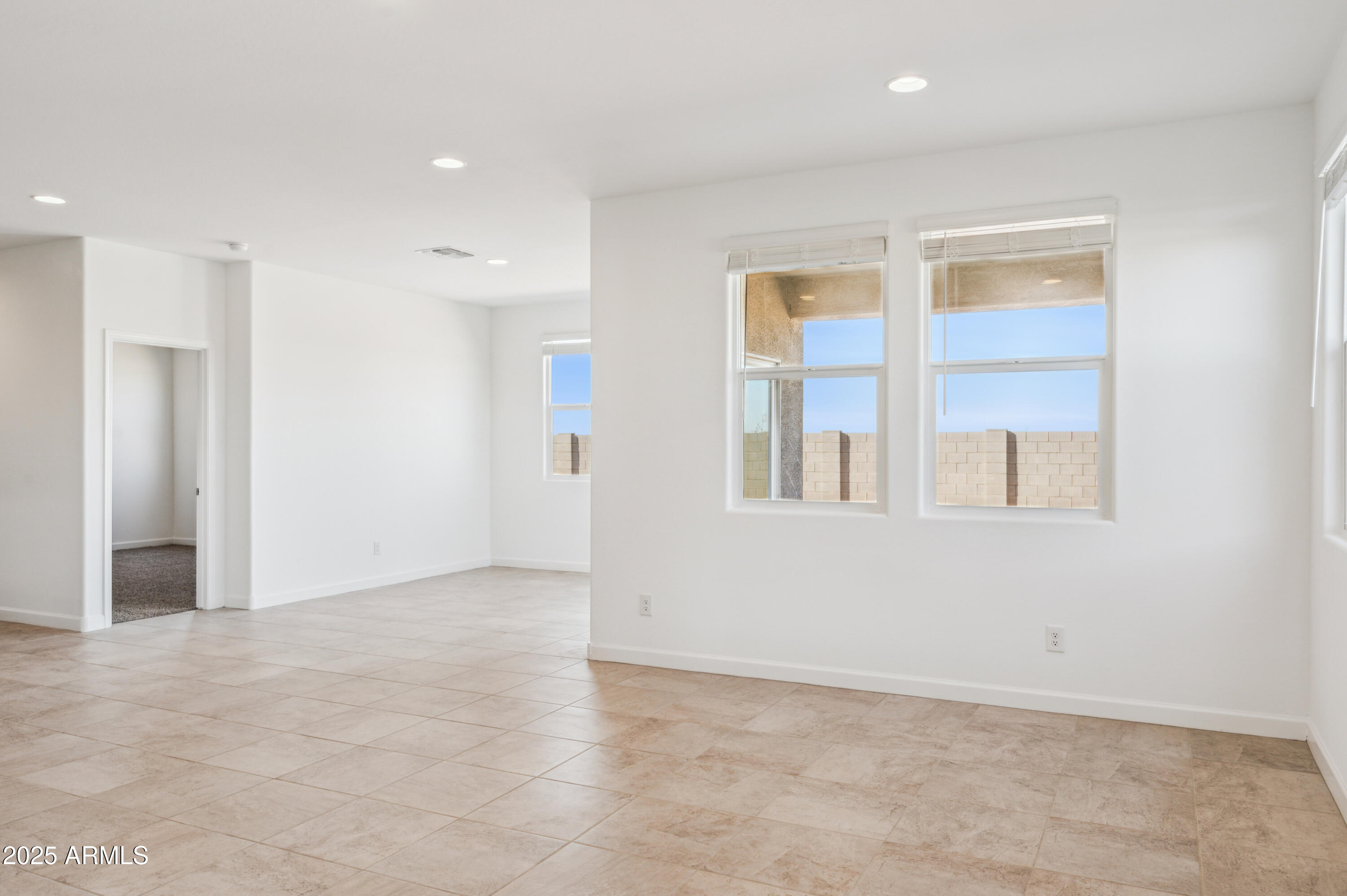 12442 E BAHIA Court