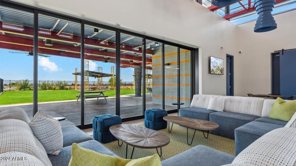 12442 E BAHIA Court