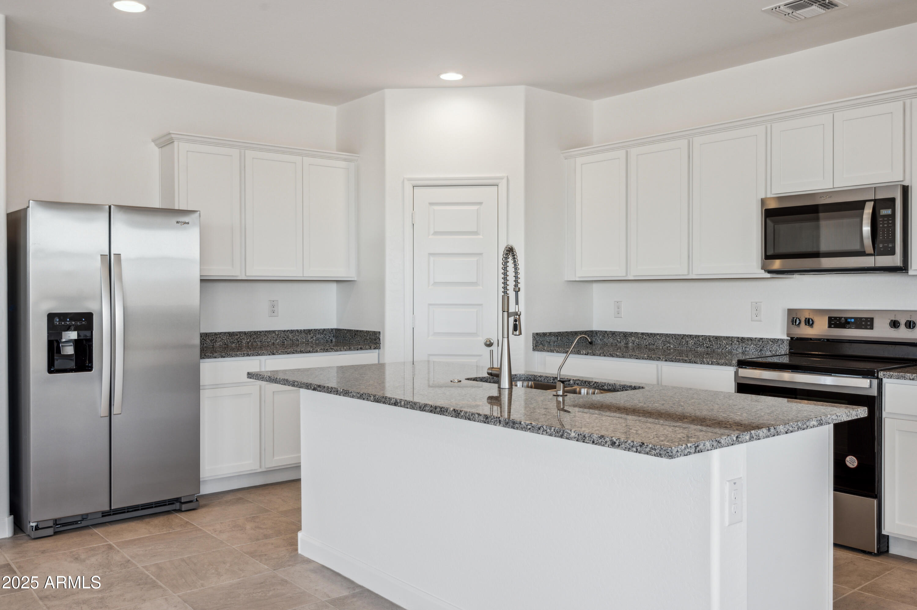 12442 E BAHIA Court