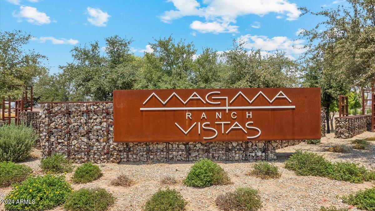 12442 E BAHIA Court