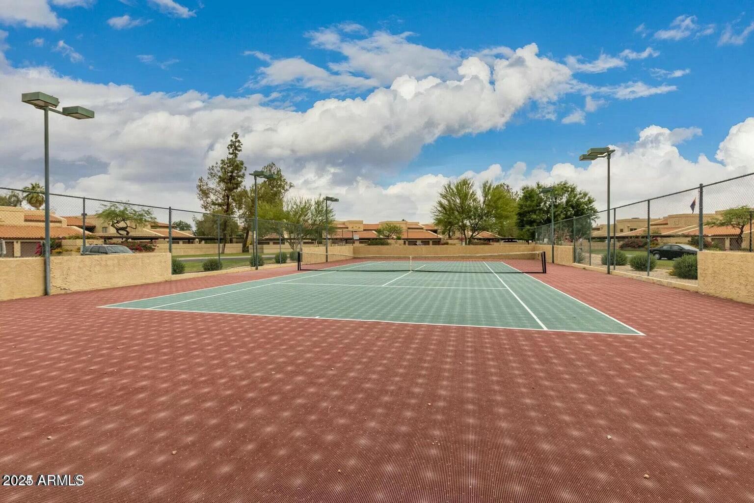 8344 N 21ST Drive # I105