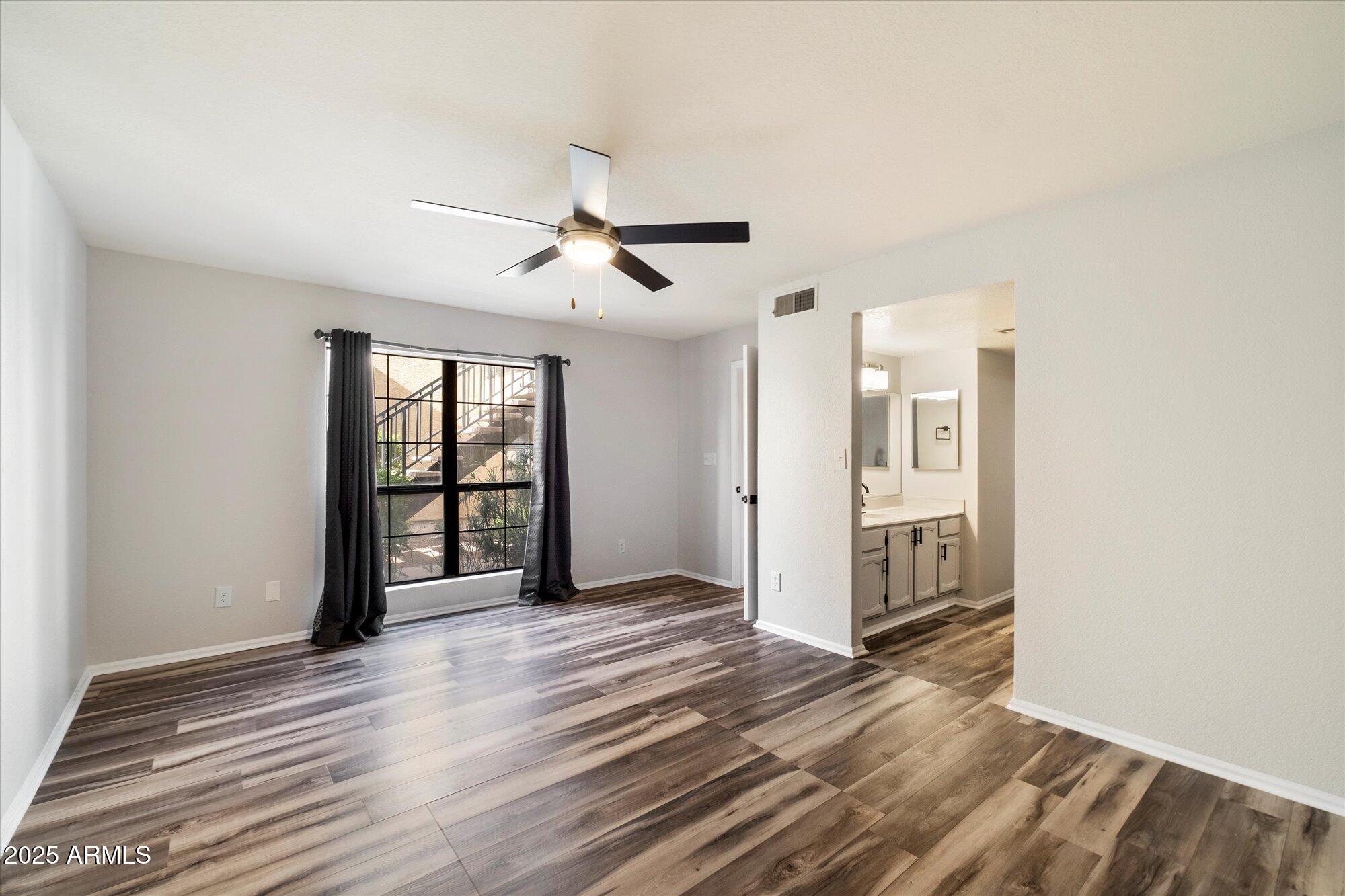 8344 N 21ST Drive # I105