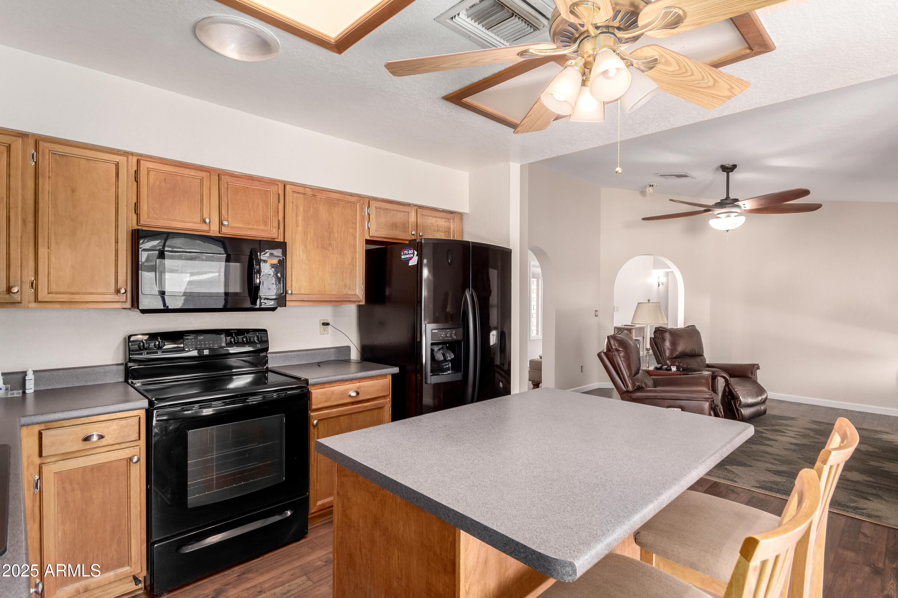 19214 N 31ST Drive