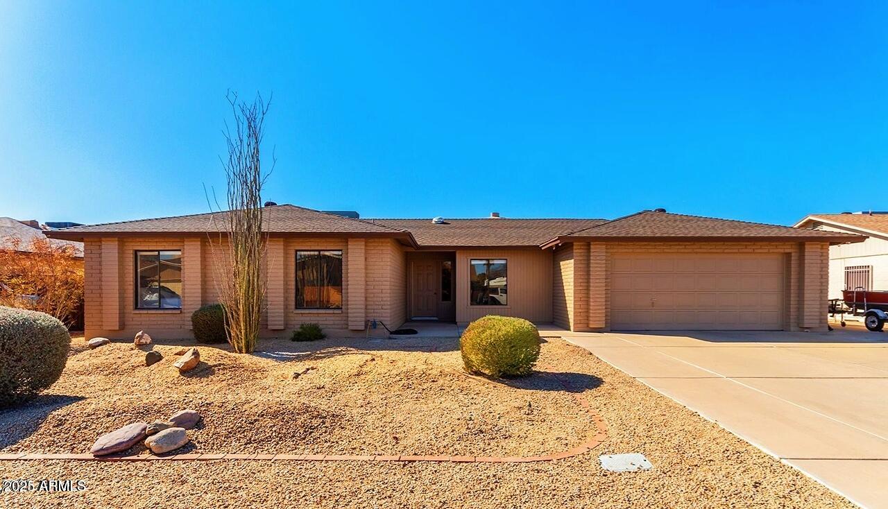19214 N 31ST Drive