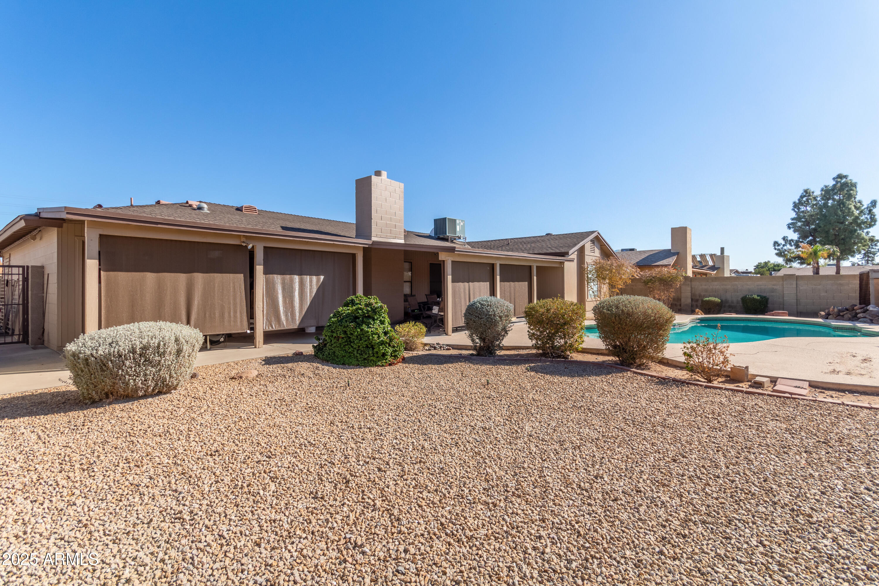 19214 N 31ST Drive