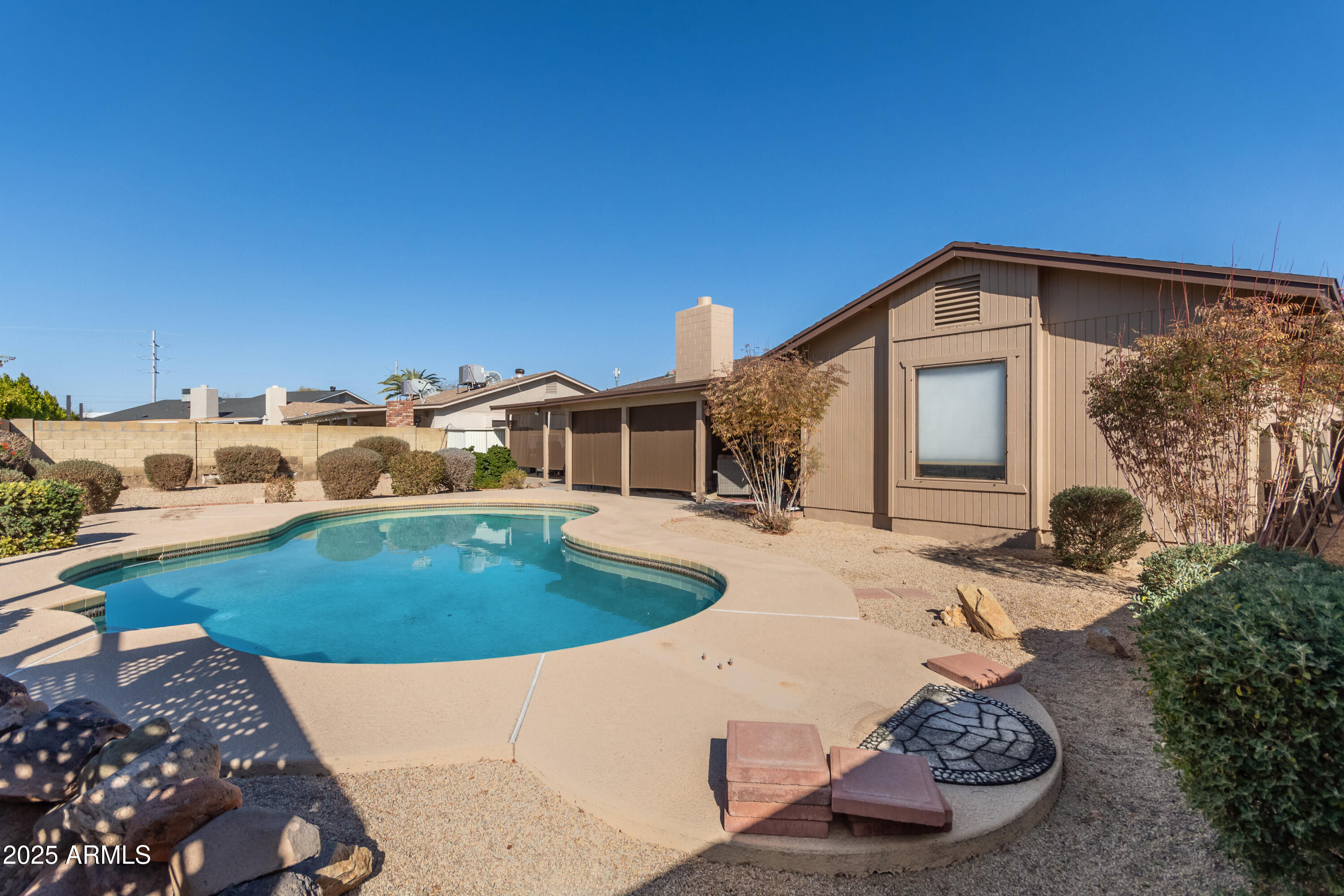 19214 N 31ST Drive