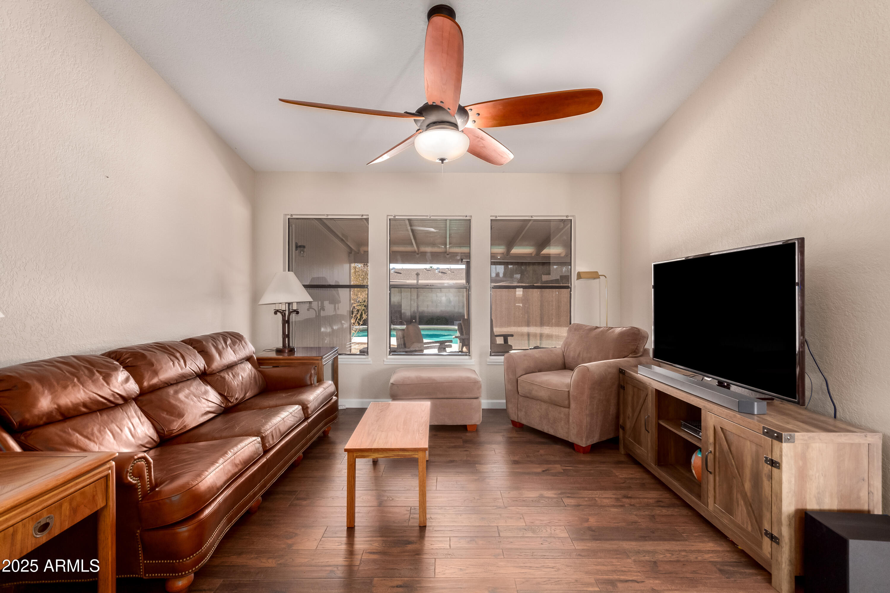 19214 N 31ST Drive