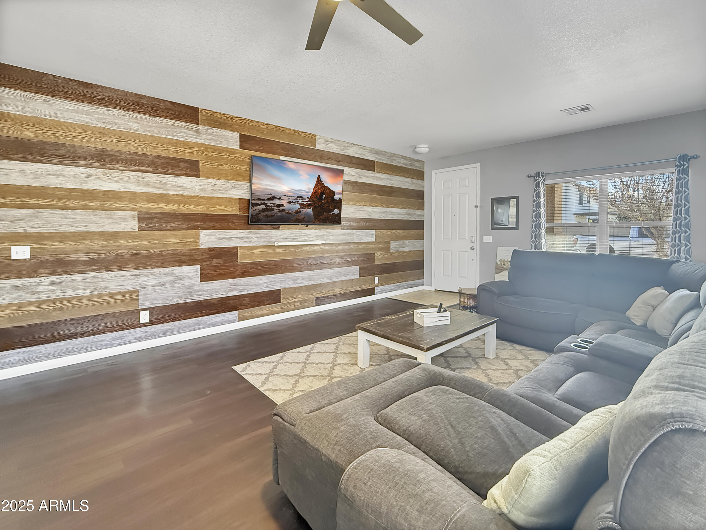 12017 N 151ST Drive