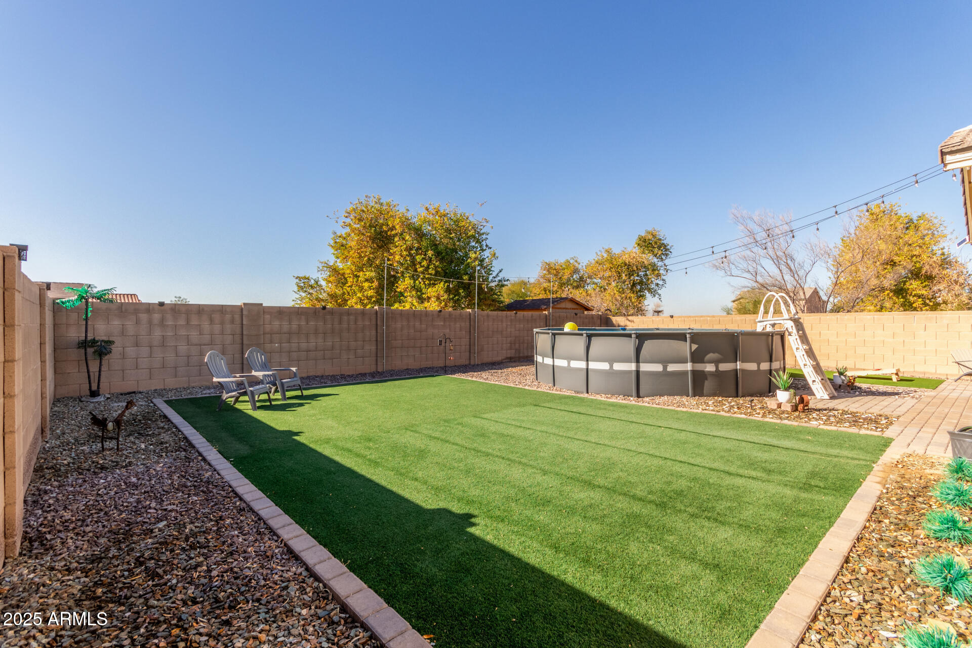 2406 S 103RD Drive