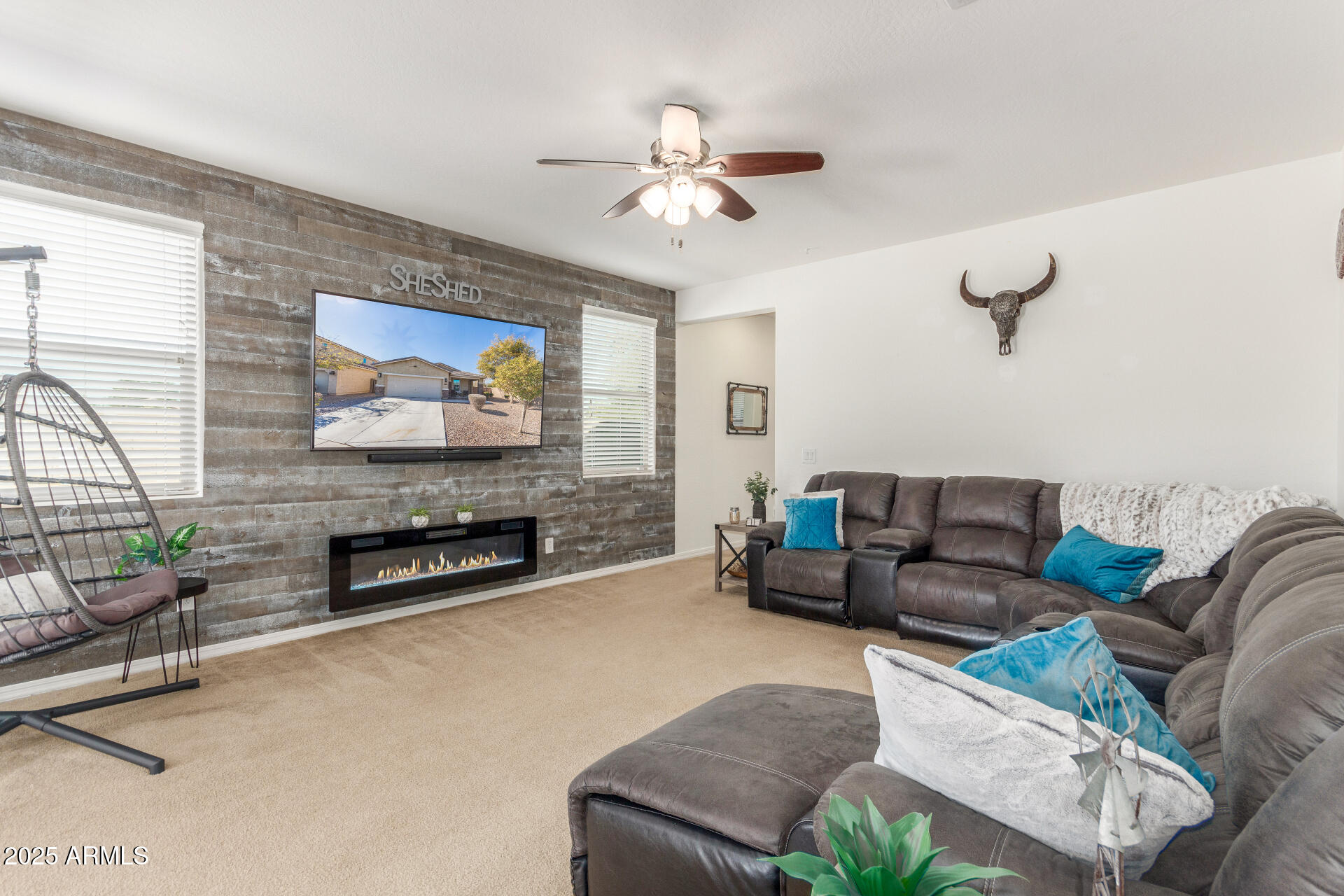 2406 S 103RD Drive
