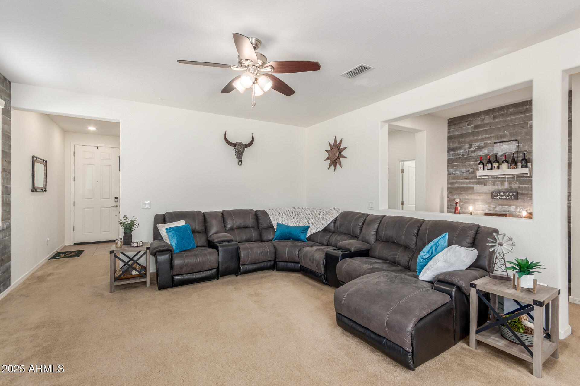 2406 S 103RD Drive