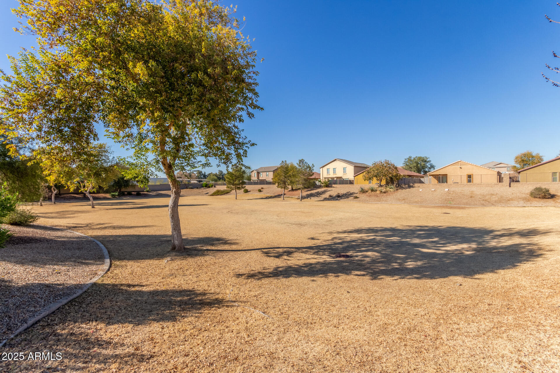 2406 S 103RD Drive