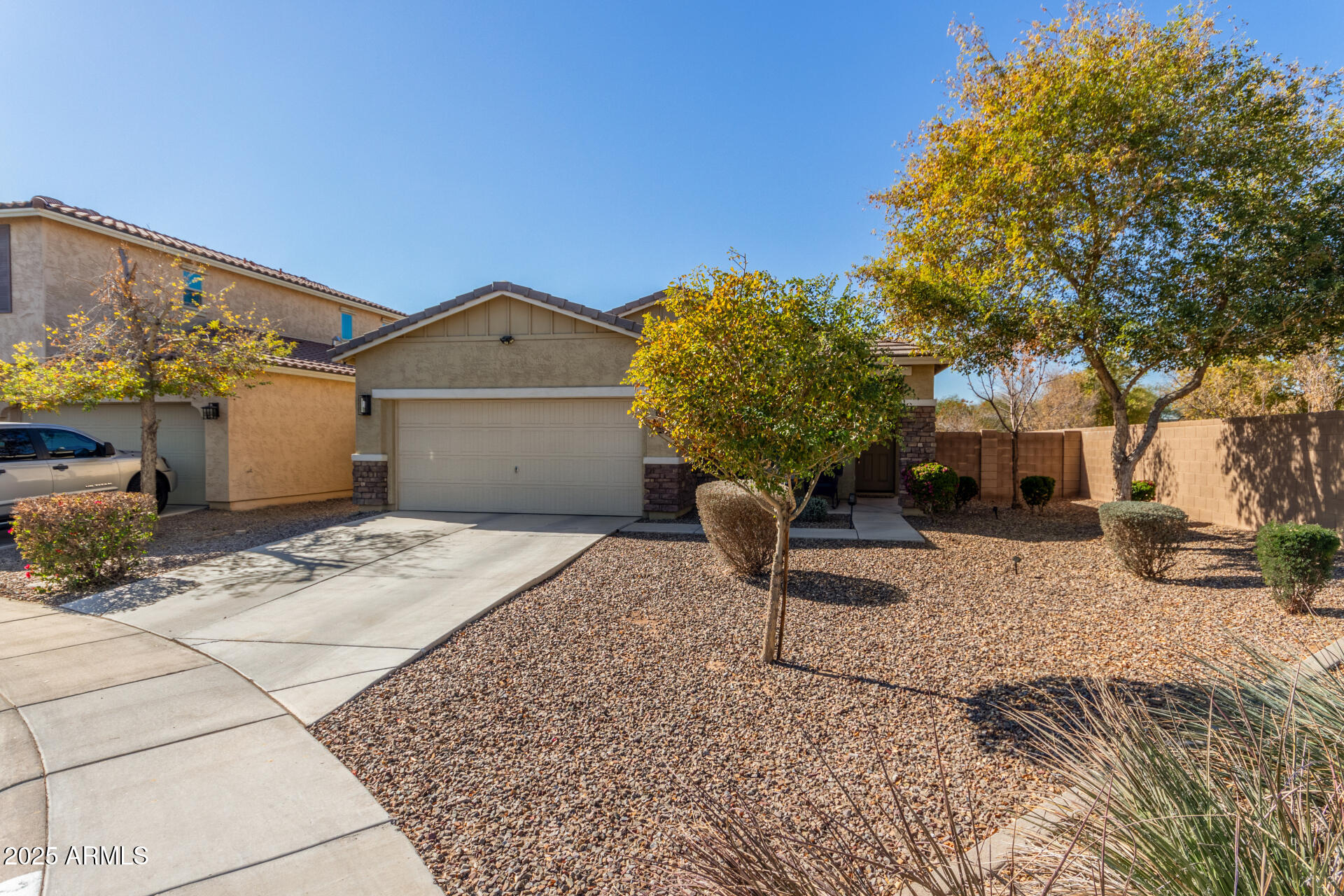 2406 S 103RD Drive