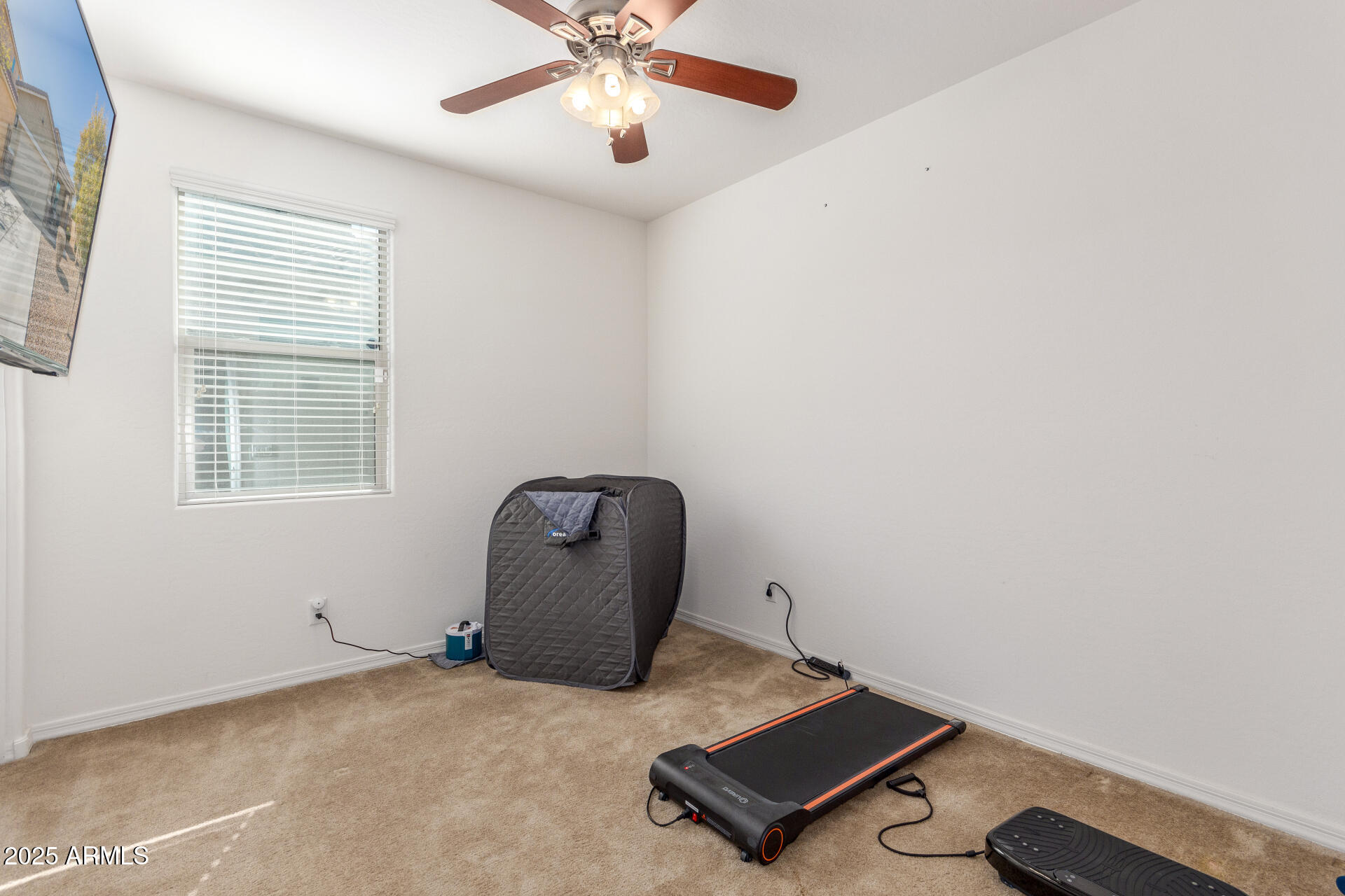2406 S 103RD Drive