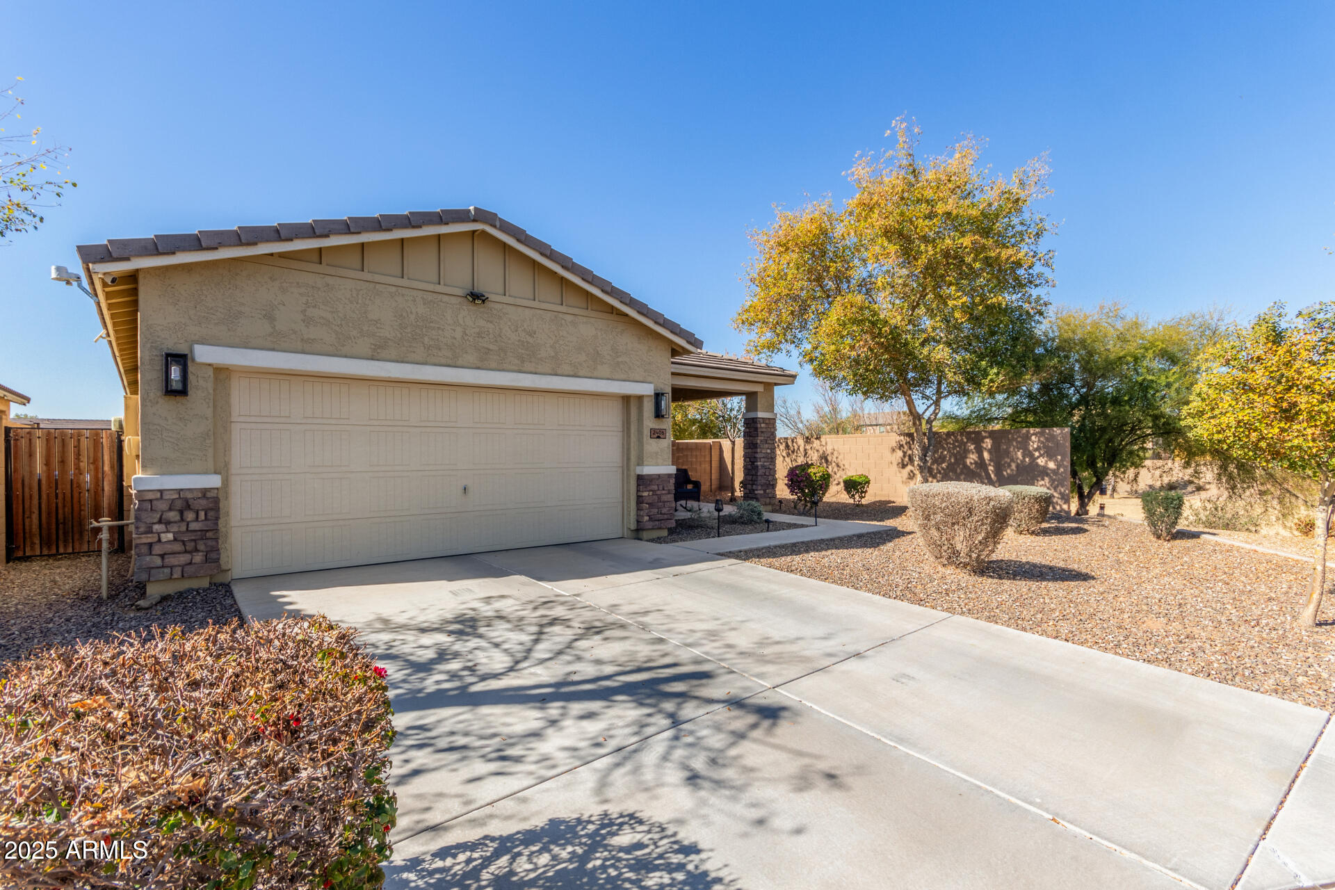 2406 S 103RD Drive