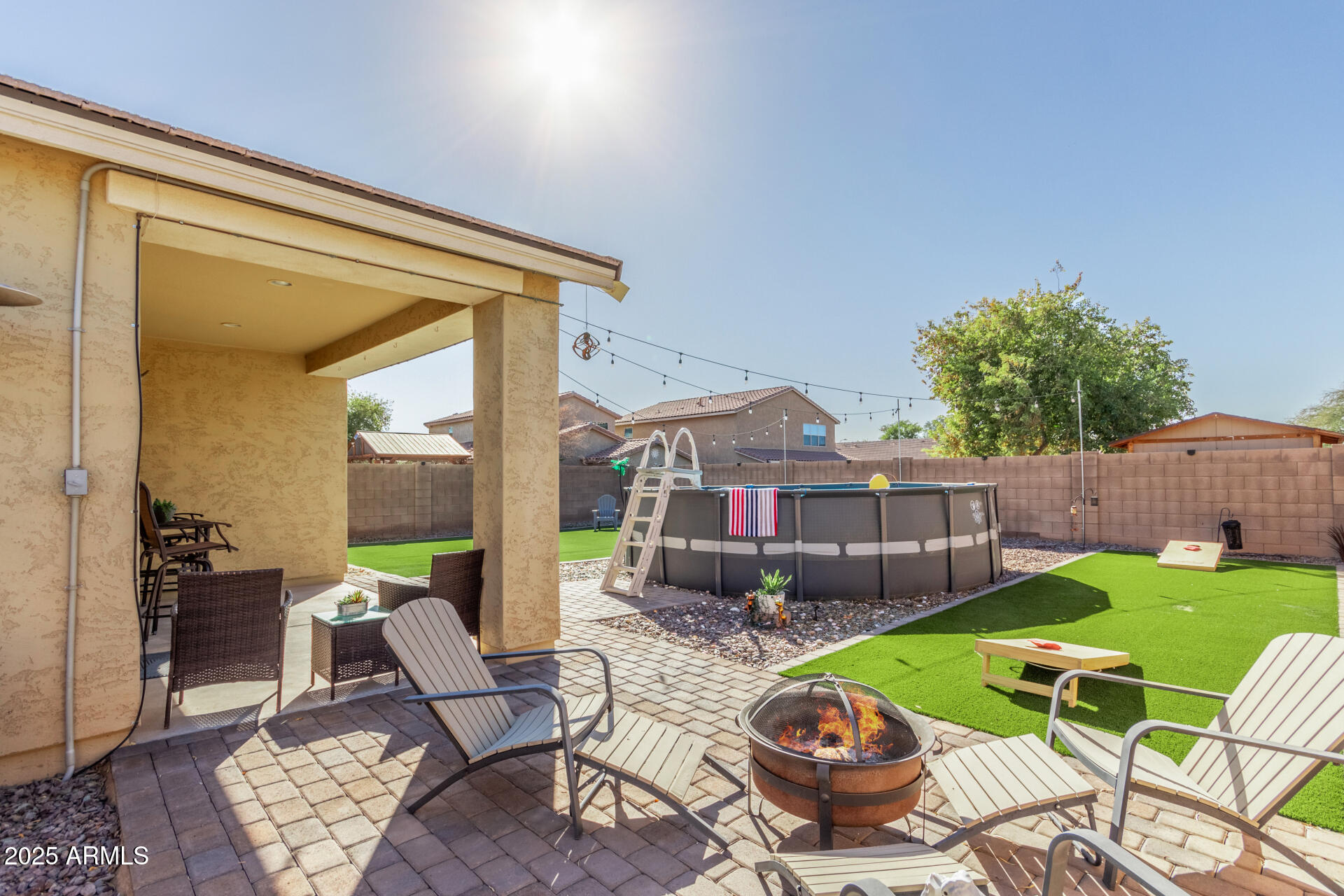 2406 S 103RD Drive