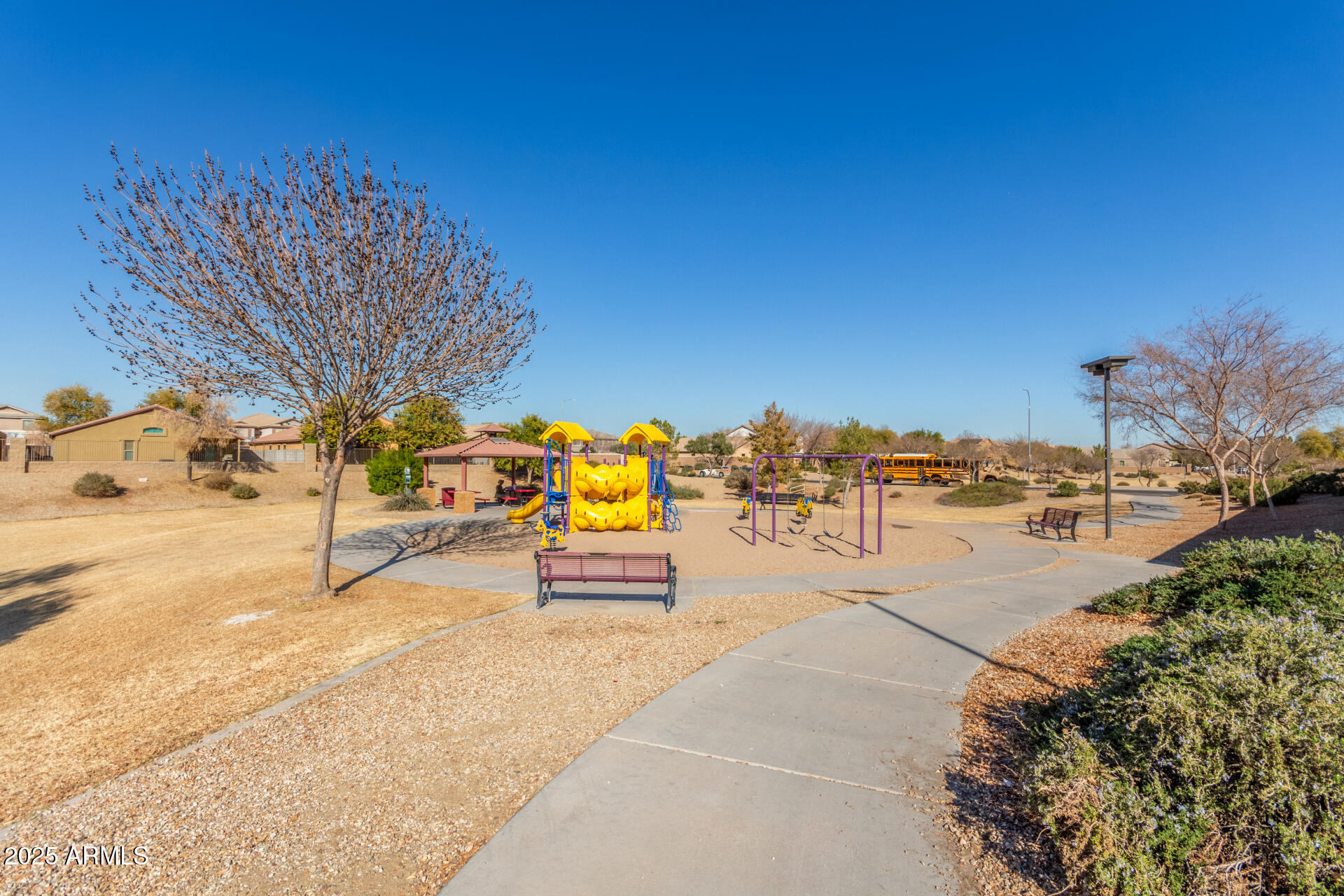 2406 S 103RD Drive