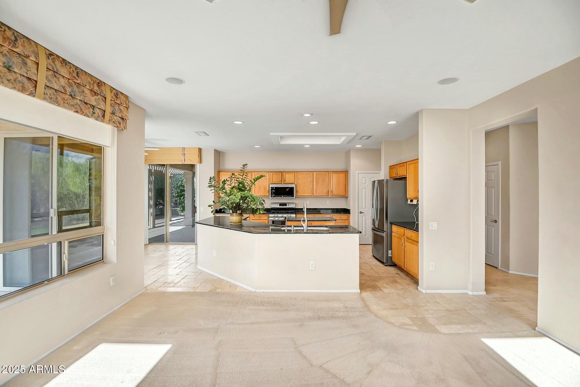 15109 W CAMINO ESTRELLA Drive