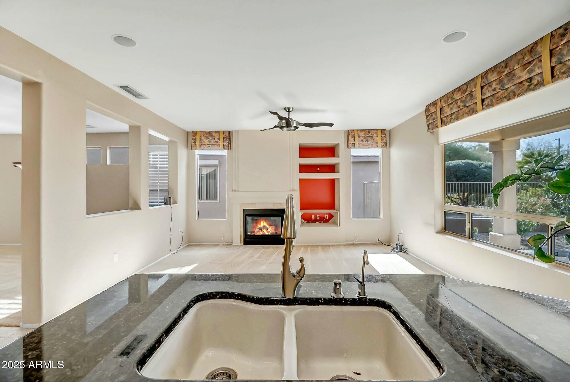 15109 W CAMINO ESTRELLA Drive