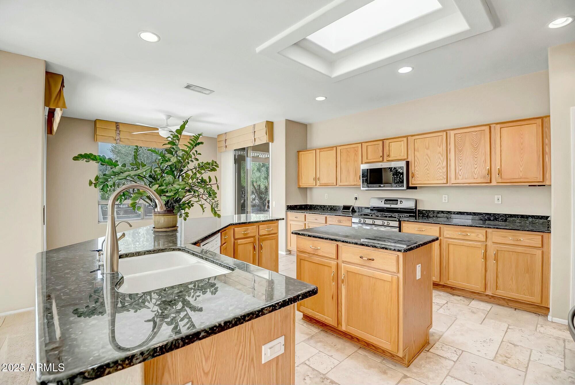 15109 W CAMINO ESTRELLA Drive