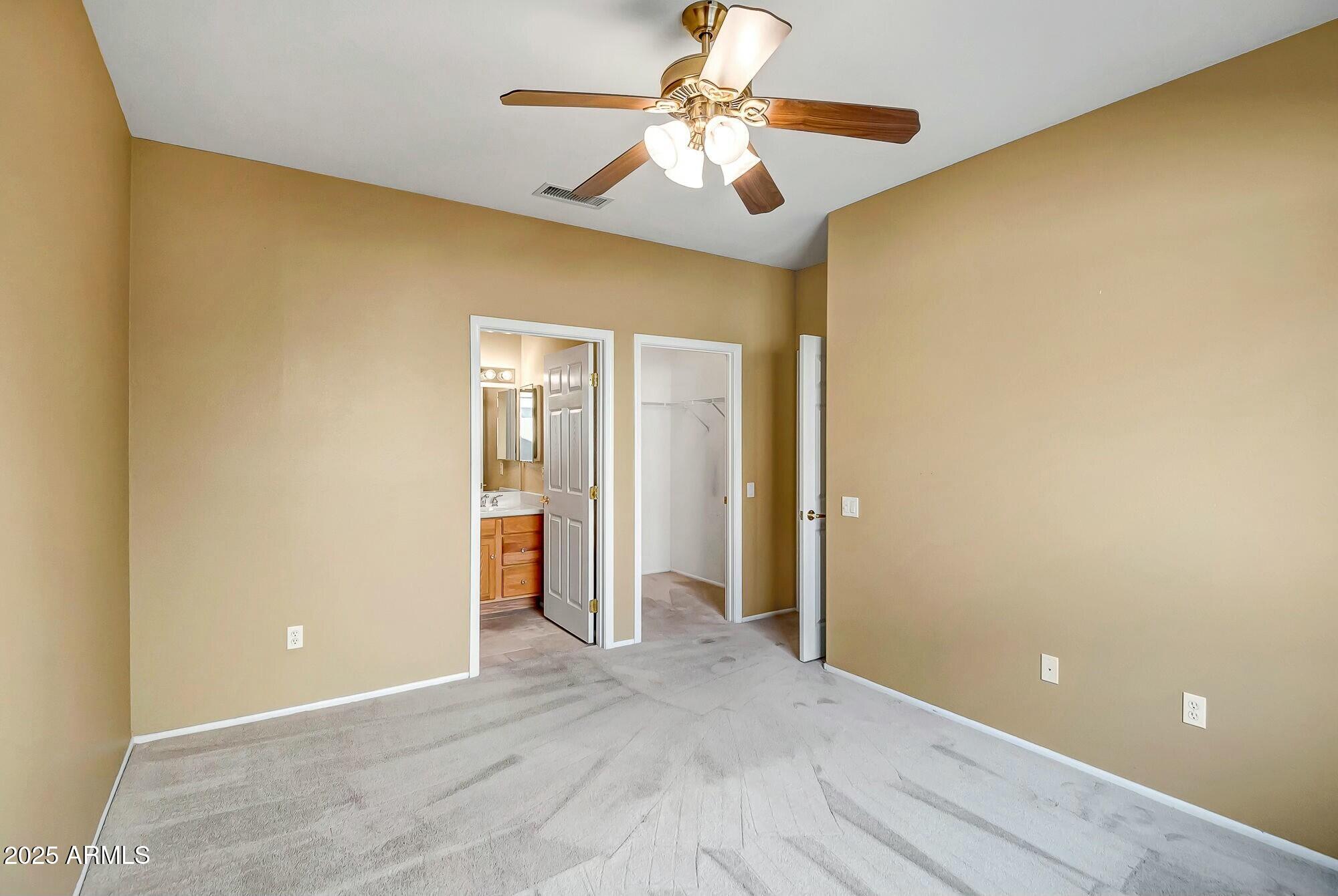 15109 W CAMINO ESTRELLA Drive