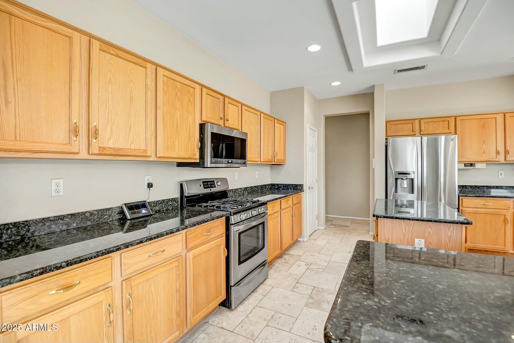 15109 W CAMINO ESTRELLA Drive