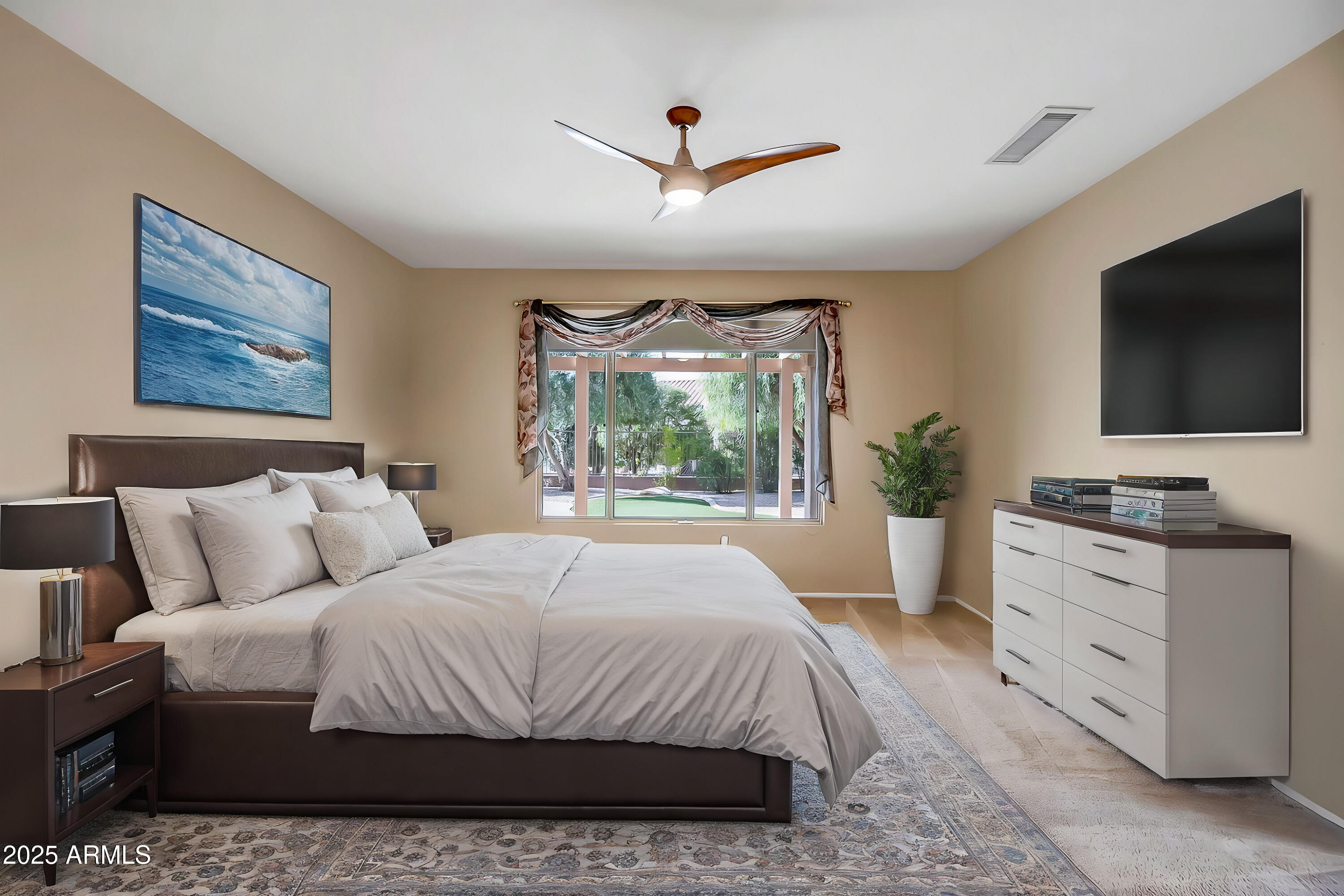 15109 W CAMINO ESTRELLA Drive