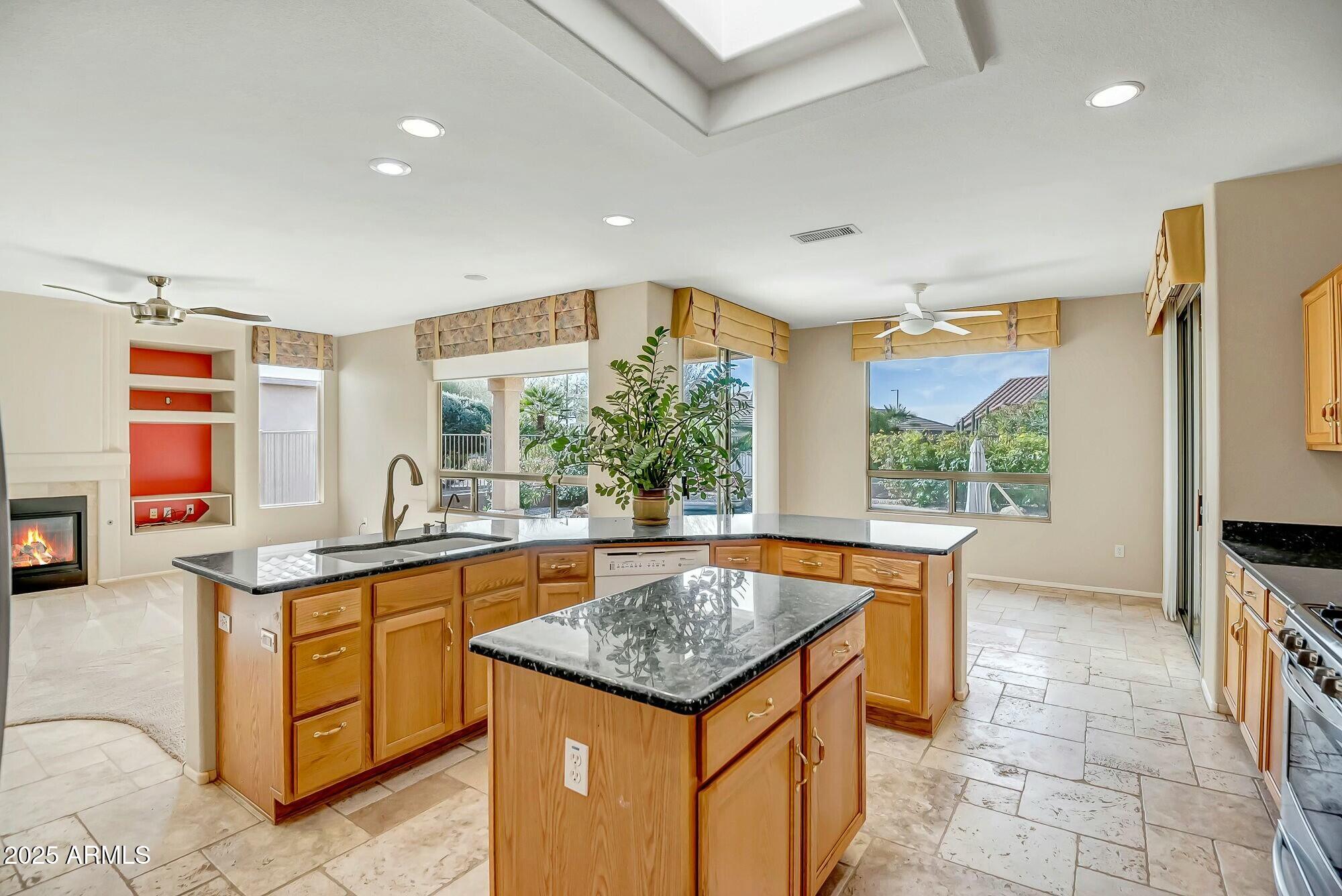 15109 W CAMINO ESTRELLA Drive