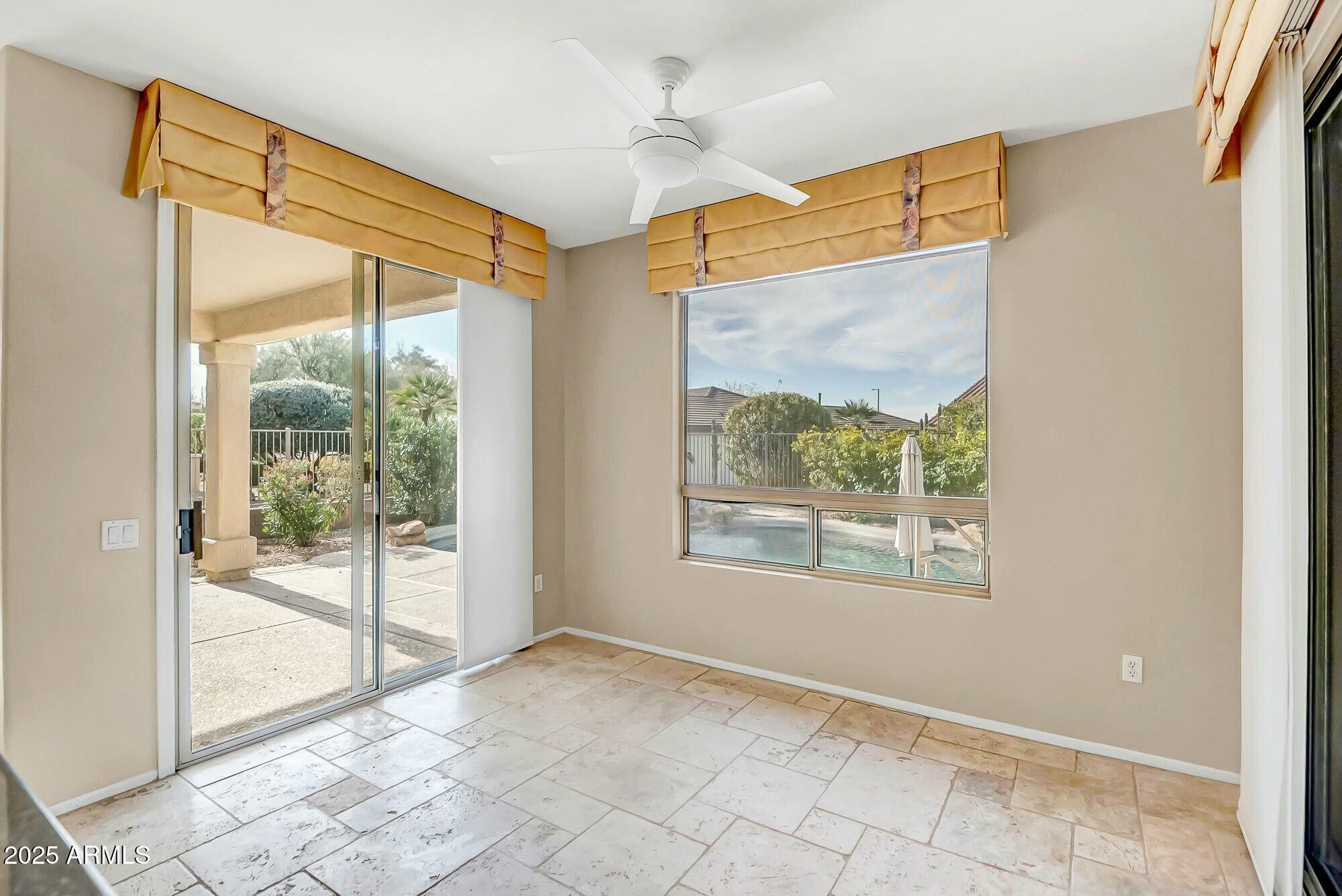 15109 W CAMINO ESTRELLA Drive