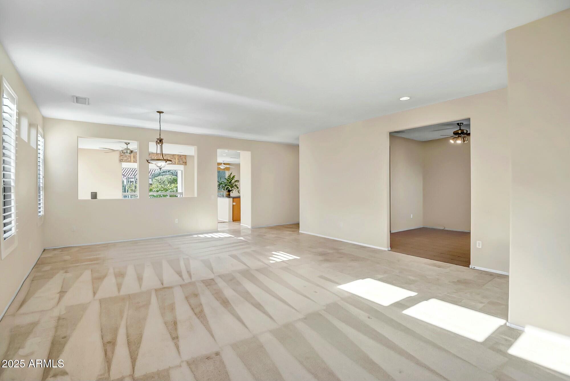 15109 W CAMINO ESTRELLA Drive