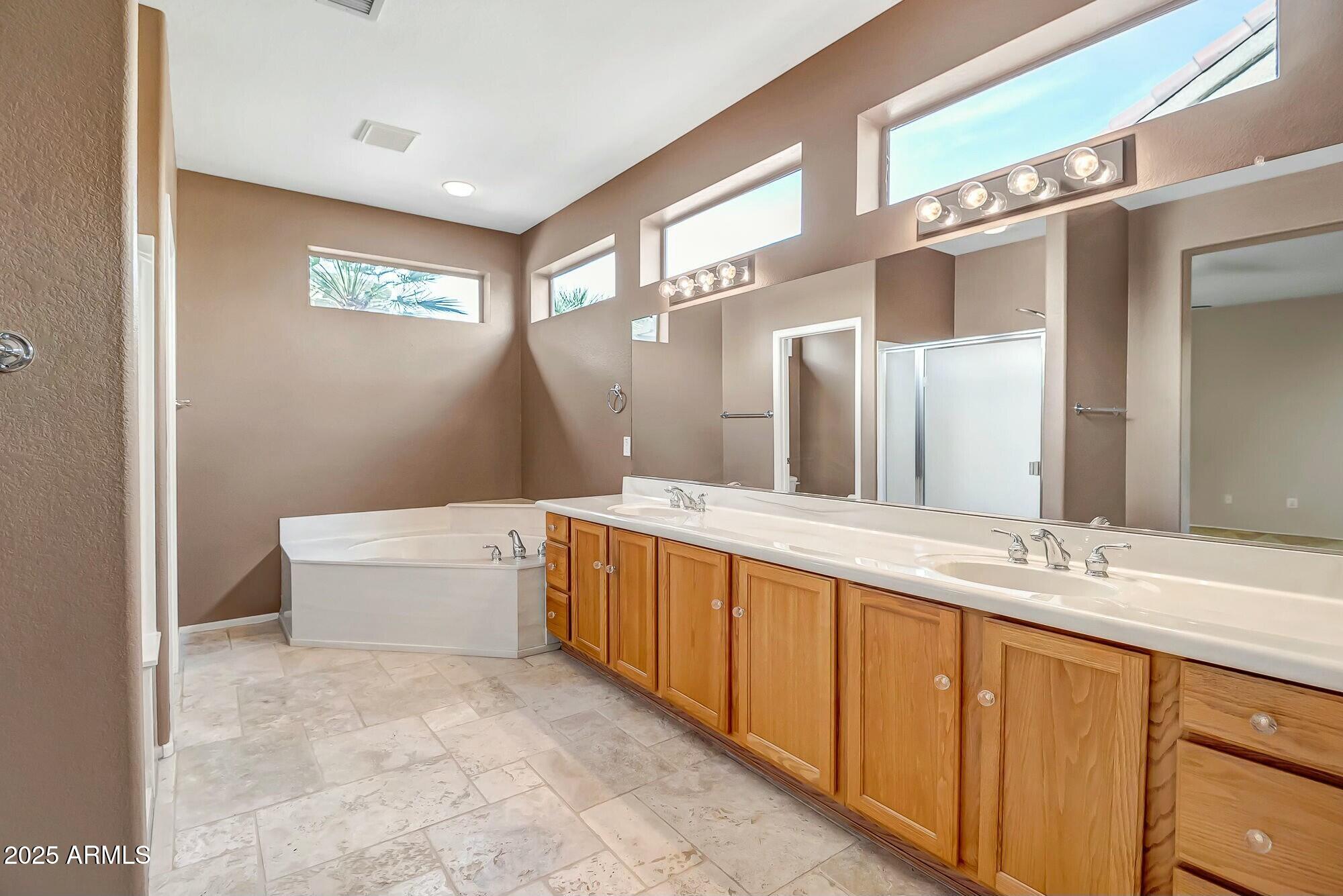 15109 W CAMINO ESTRELLA Drive