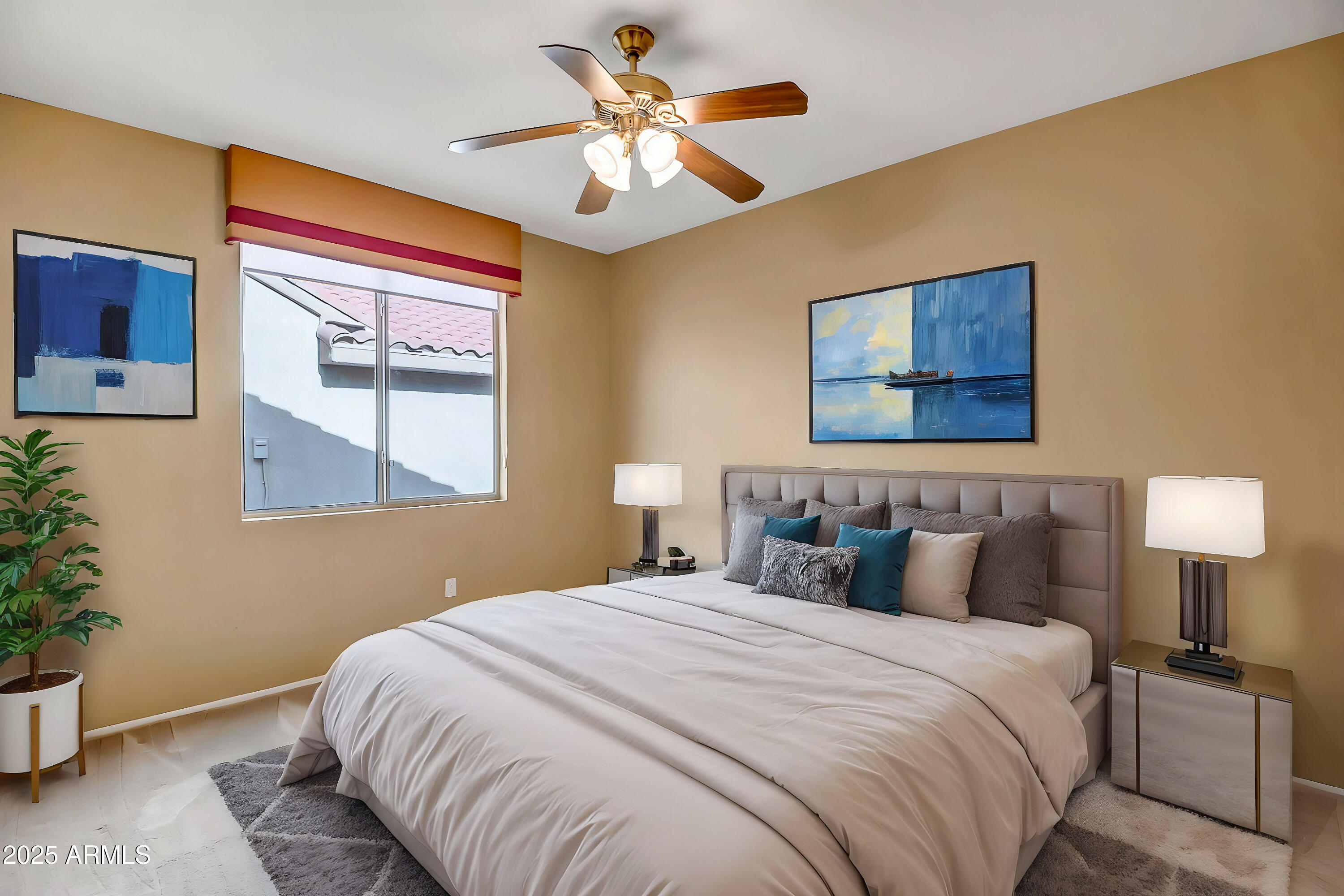 15109 W CAMINO ESTRELLA Drive