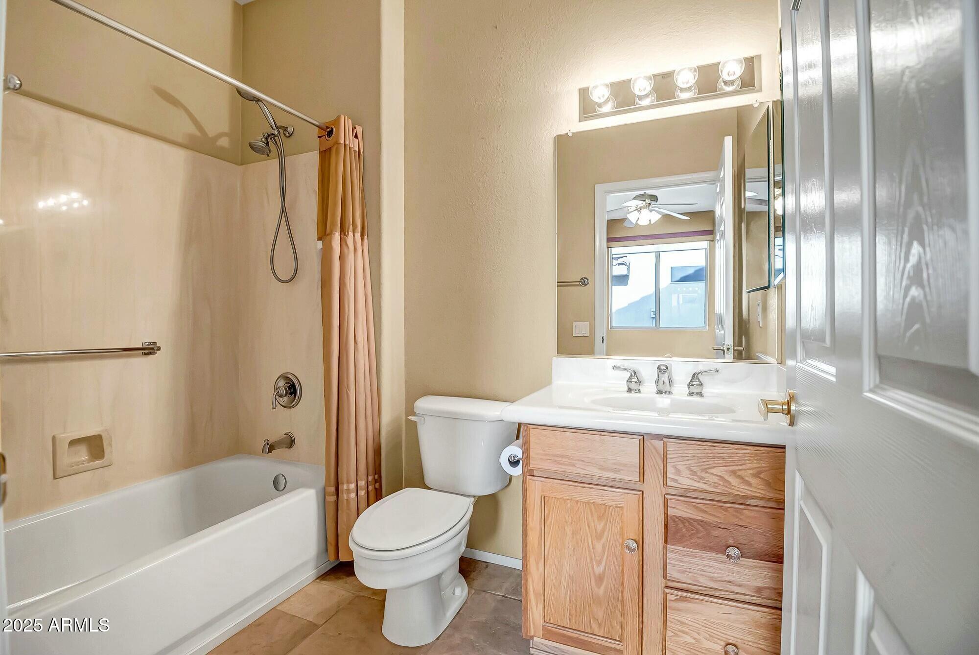 15109 W CAMINO ESTRELLA Drive