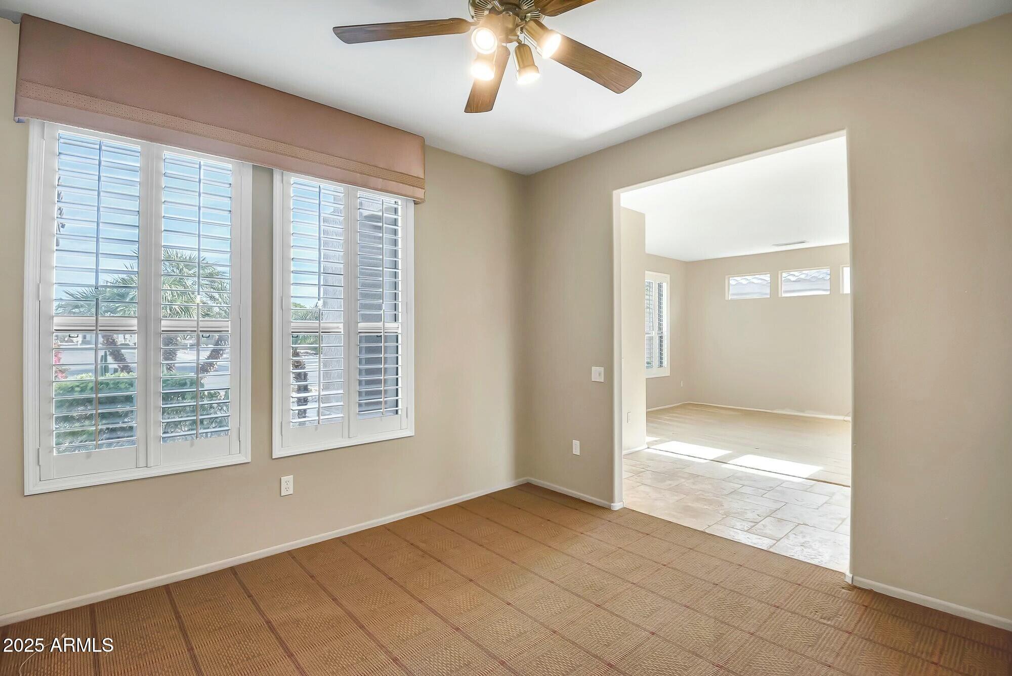 15109 W CAMINO ESTRELLA Drive
